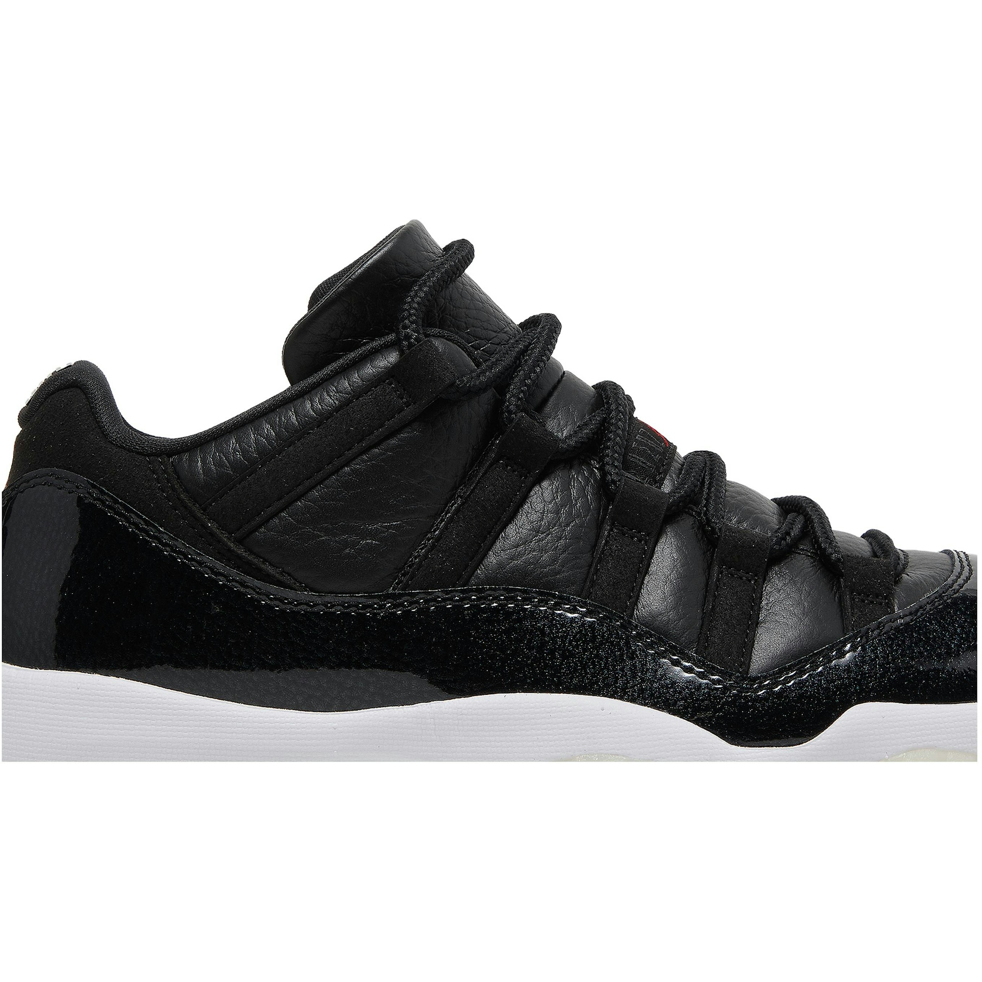 air-jordan-11-retro-low-72-10-av2187-001-nicesnk-kgtkr.jpeg