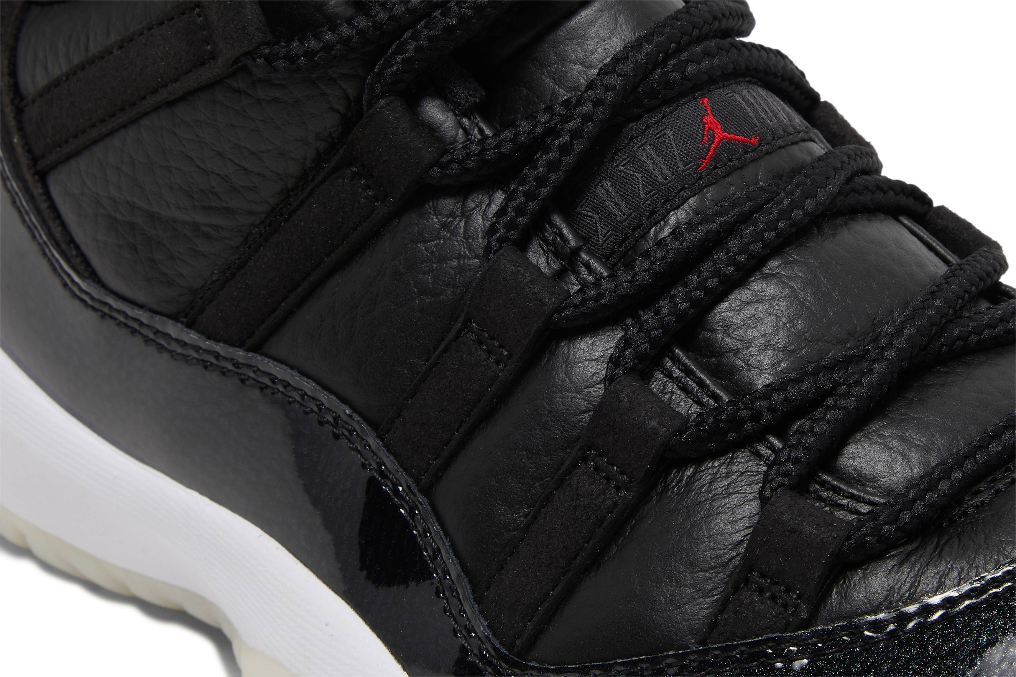 air-jordan-11-retro-low-72-10-av2187-001-nicesnk-oukqt.jpeg