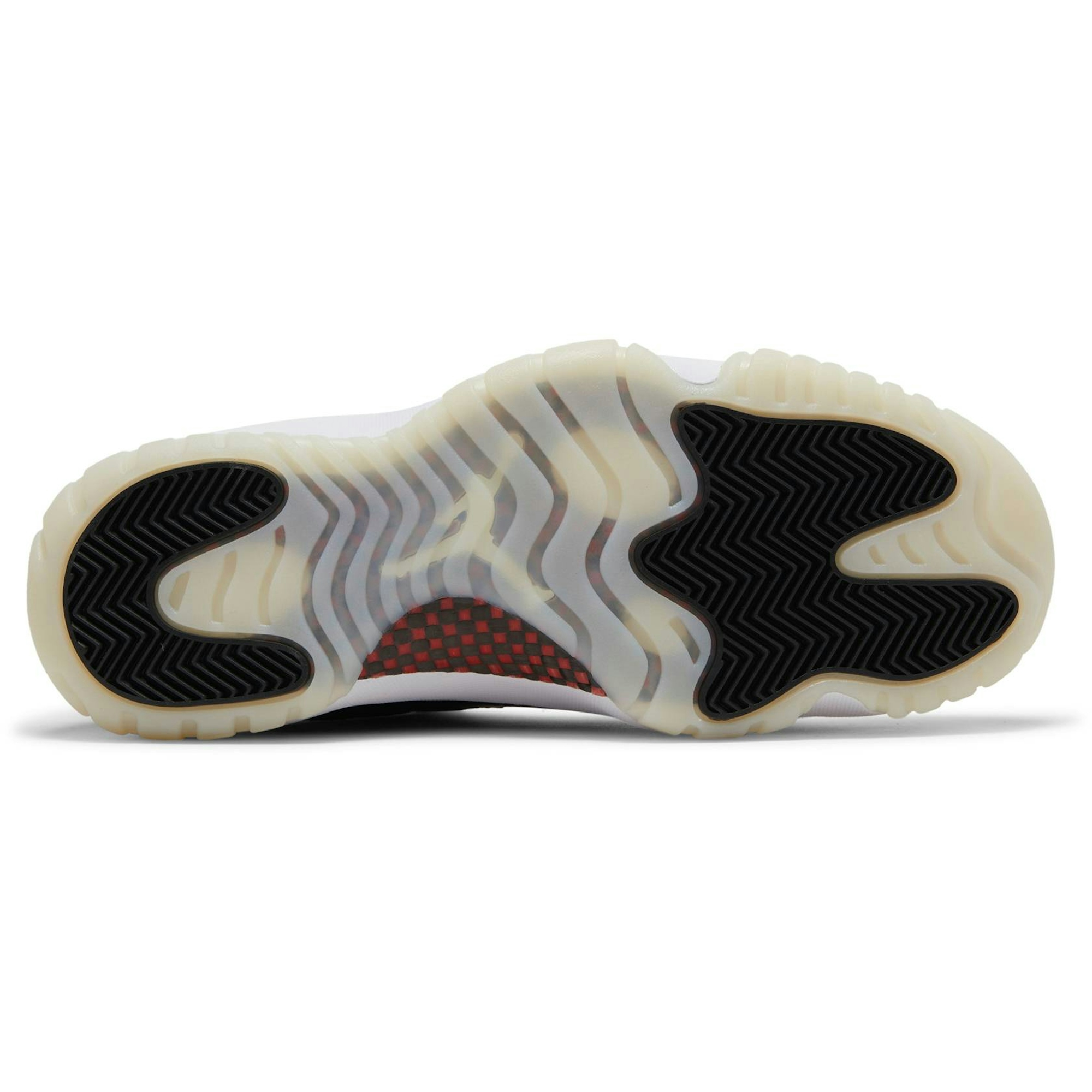 air-jordan-11-retro-low-72-10-av2187-001-nicesnk-qbn9i.jpeg