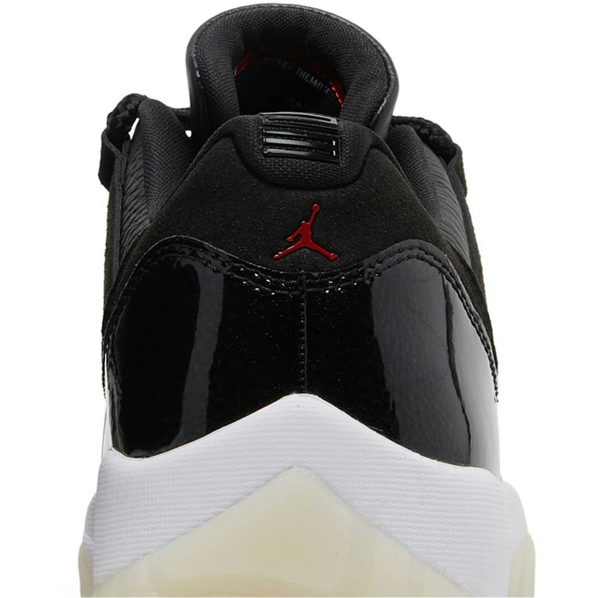 air-jordan-11-retro-low-72-10-av2187-001-nicesnk-qykox.jpeg