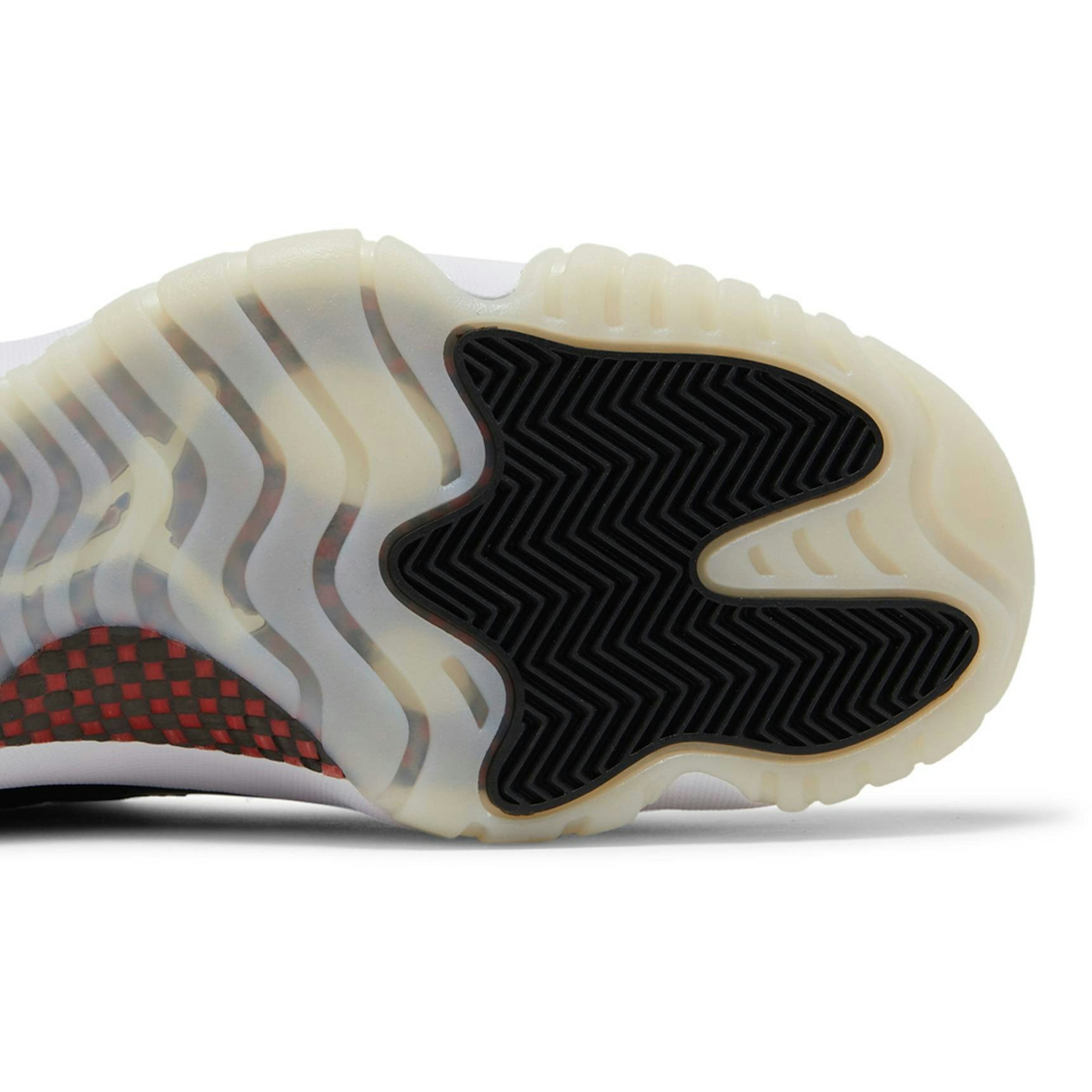 air-jordan-11-retro-low-72-10-av2187-001-nicesnk-txvuq.jpeg