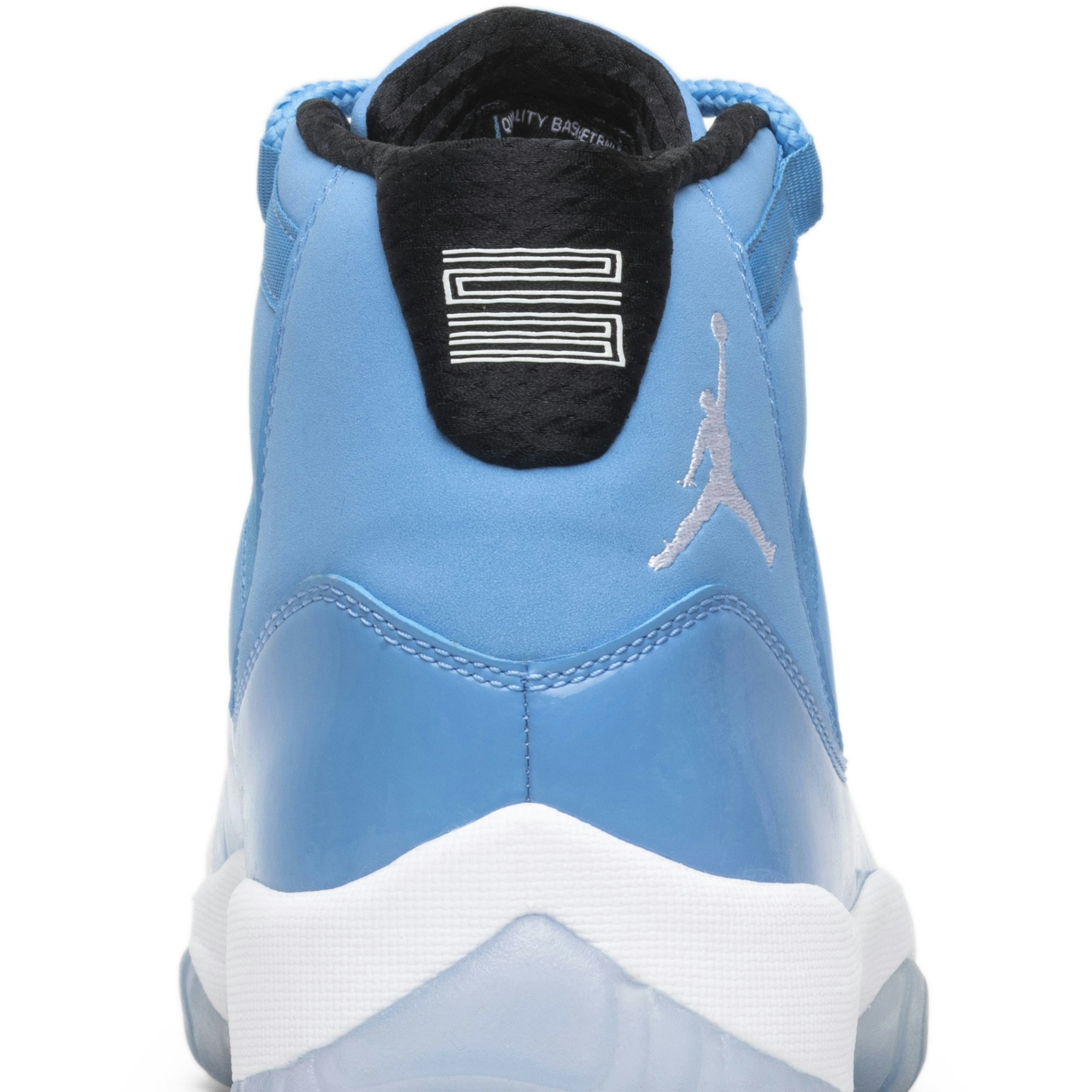 air-jordan-11-retro-pantone-689479-405-nicesnk-2rywc.jpeg