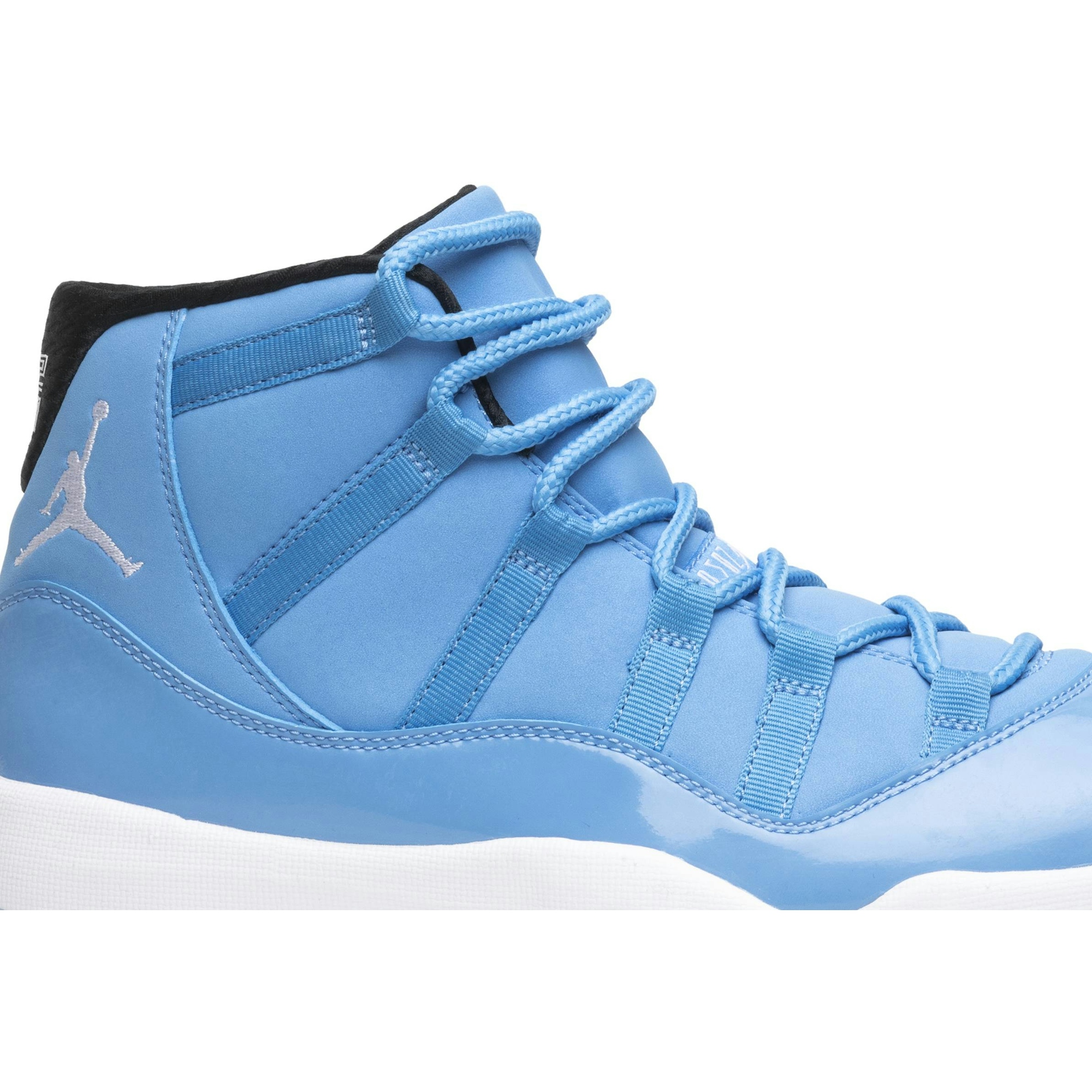 air-jordan-11-retro-pantone-689479-405-nicesnk-ahbyt.jpeg