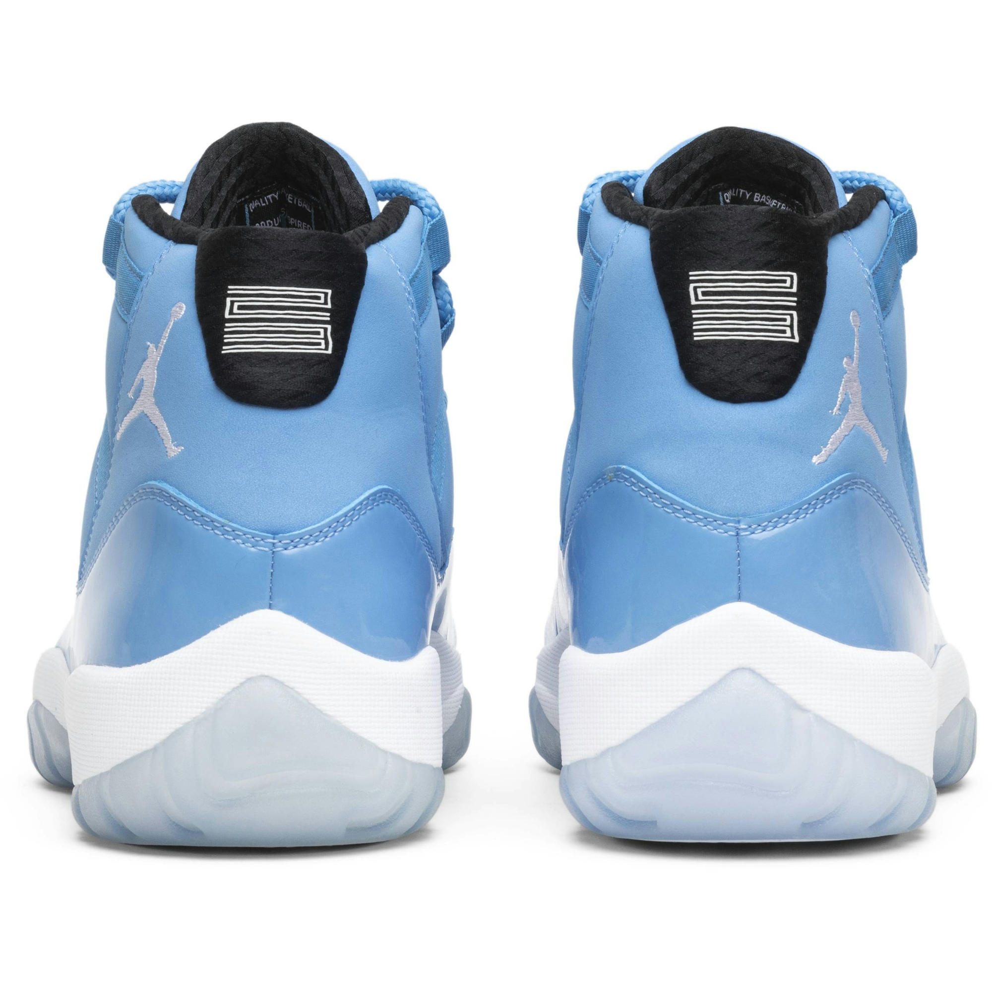 air-jordan-11-retro-pantone-689479-405-nicesnk-cl0qk.jpeg