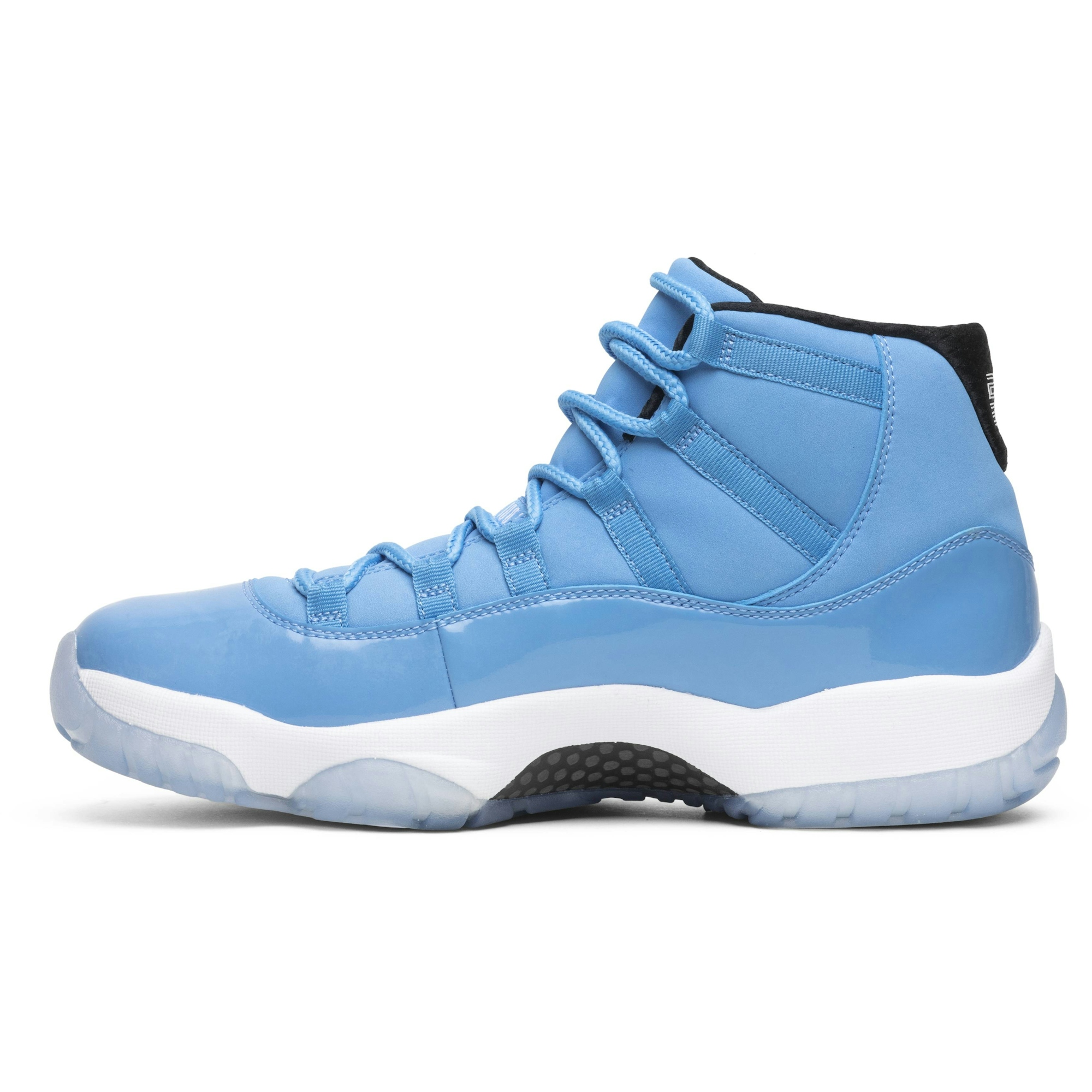 air-jordan-11-retro-pantone-689479-405-nicesnk-gby5h.jpeg