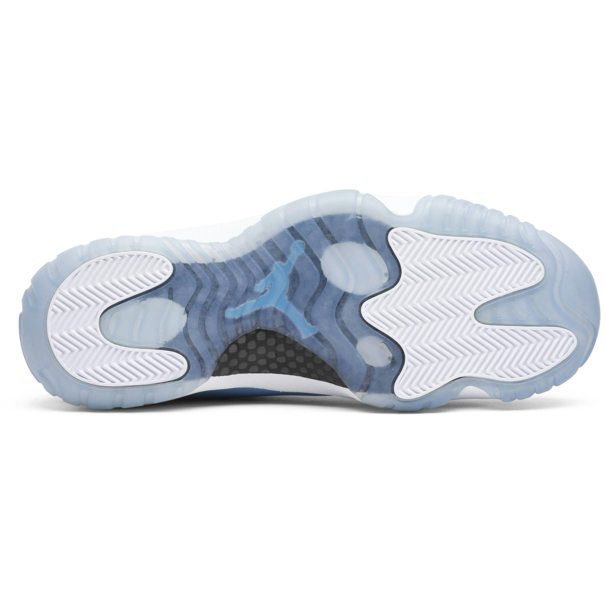 air-jordan-11-retro-pantone-689479-405-nicesnk-l0352.jpeg