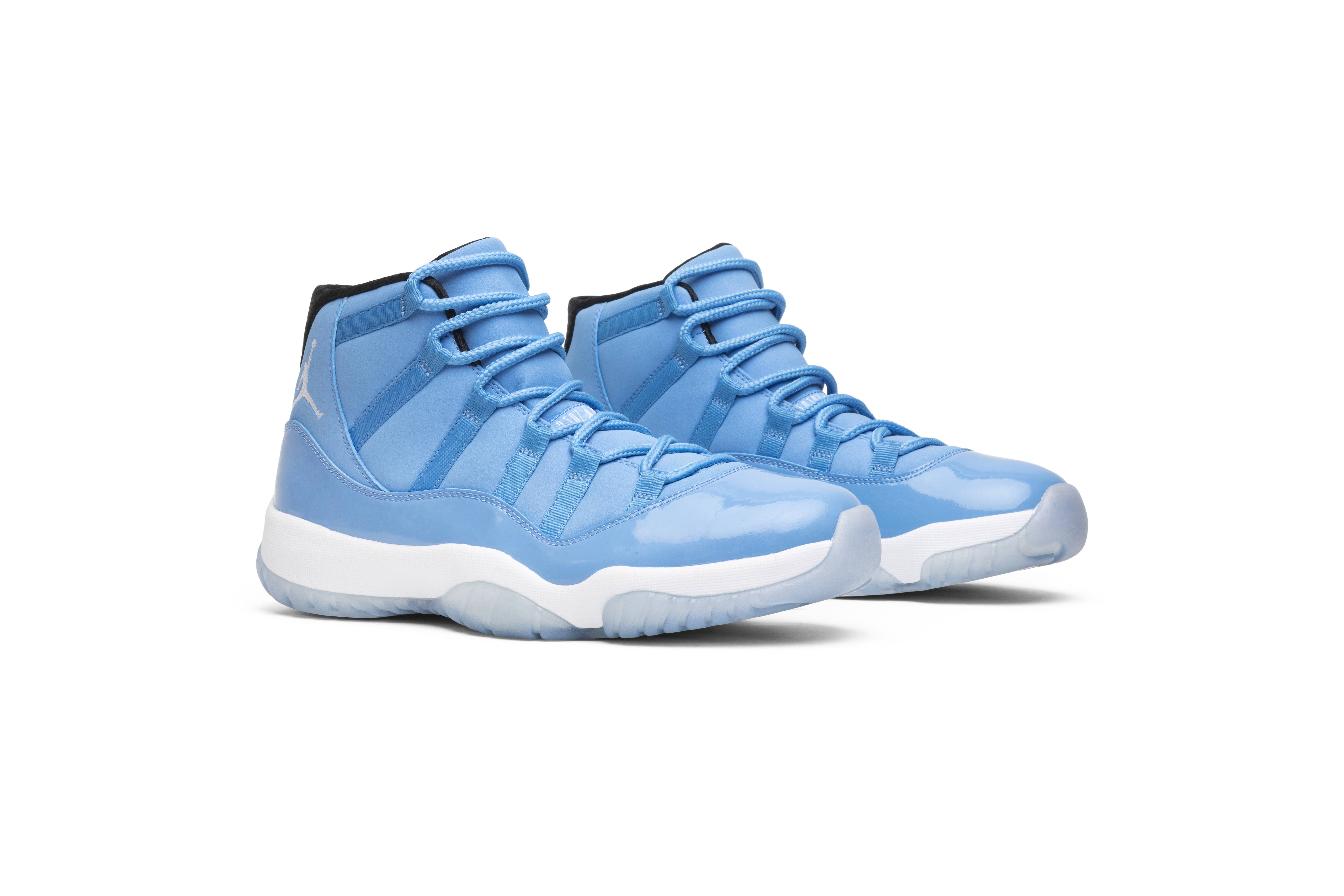 air-jordan-11-retro-pantone-689479-405-nicesnk-ozyaf.jpeg