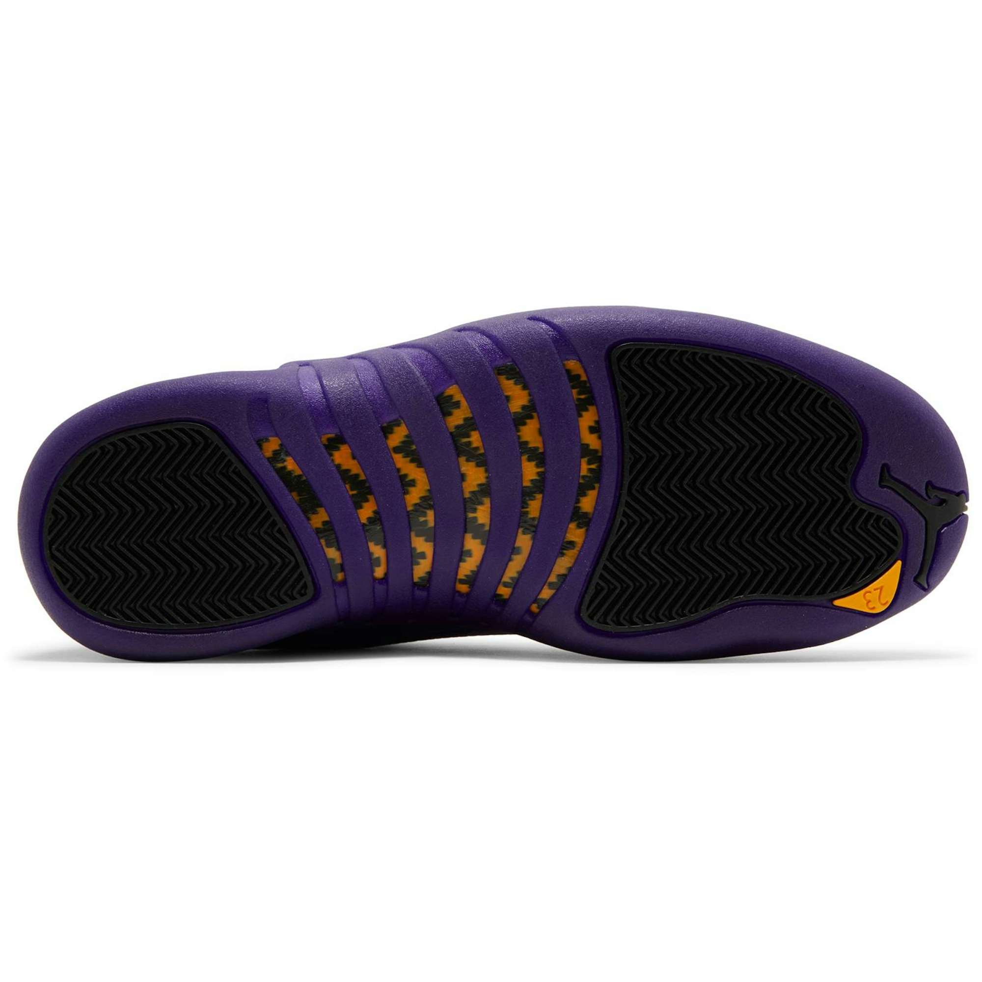 air-jordan-12-black-ct8013-057-4njwg.jpeg