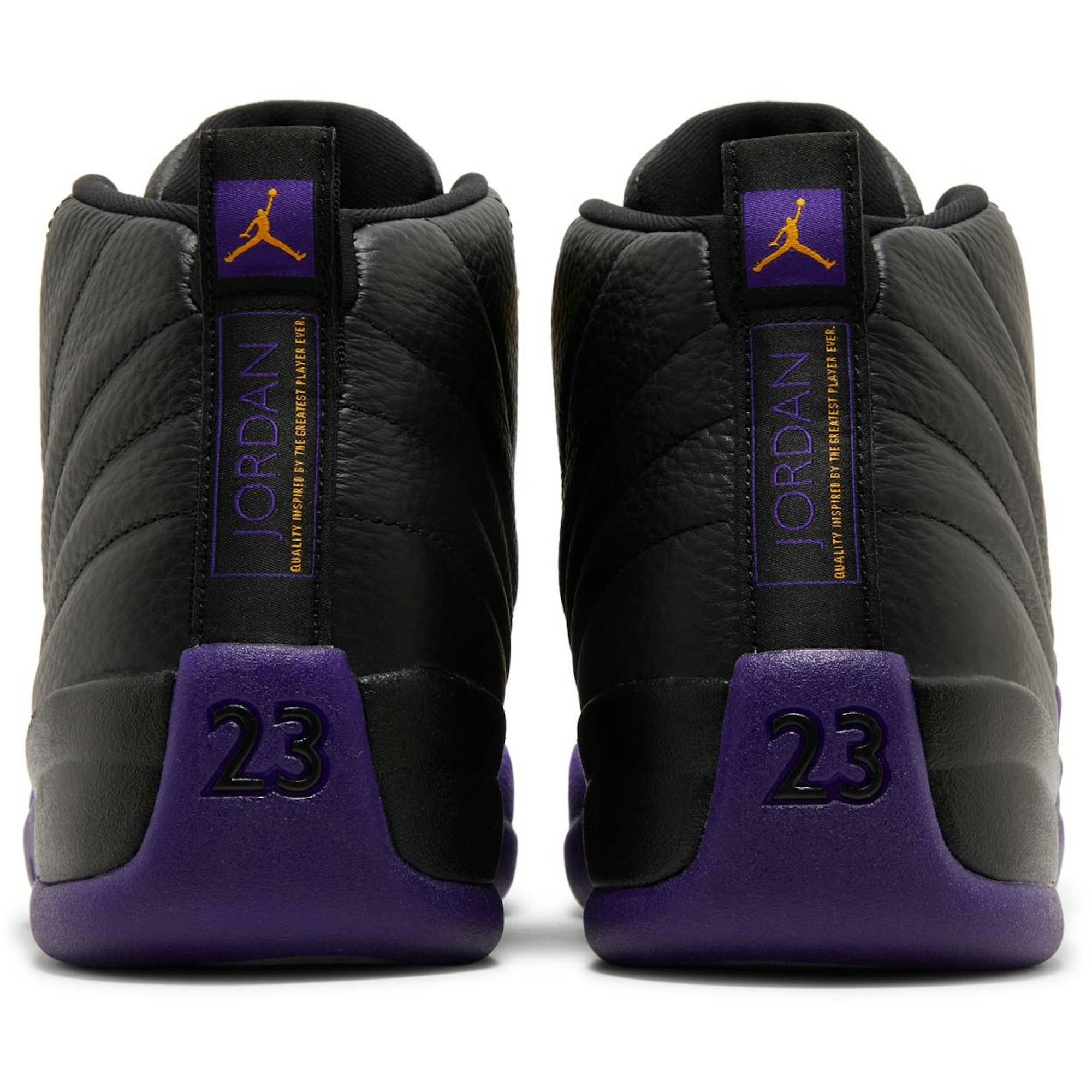 air-jordan-12-black-ct8013-057-6izig.jpeg