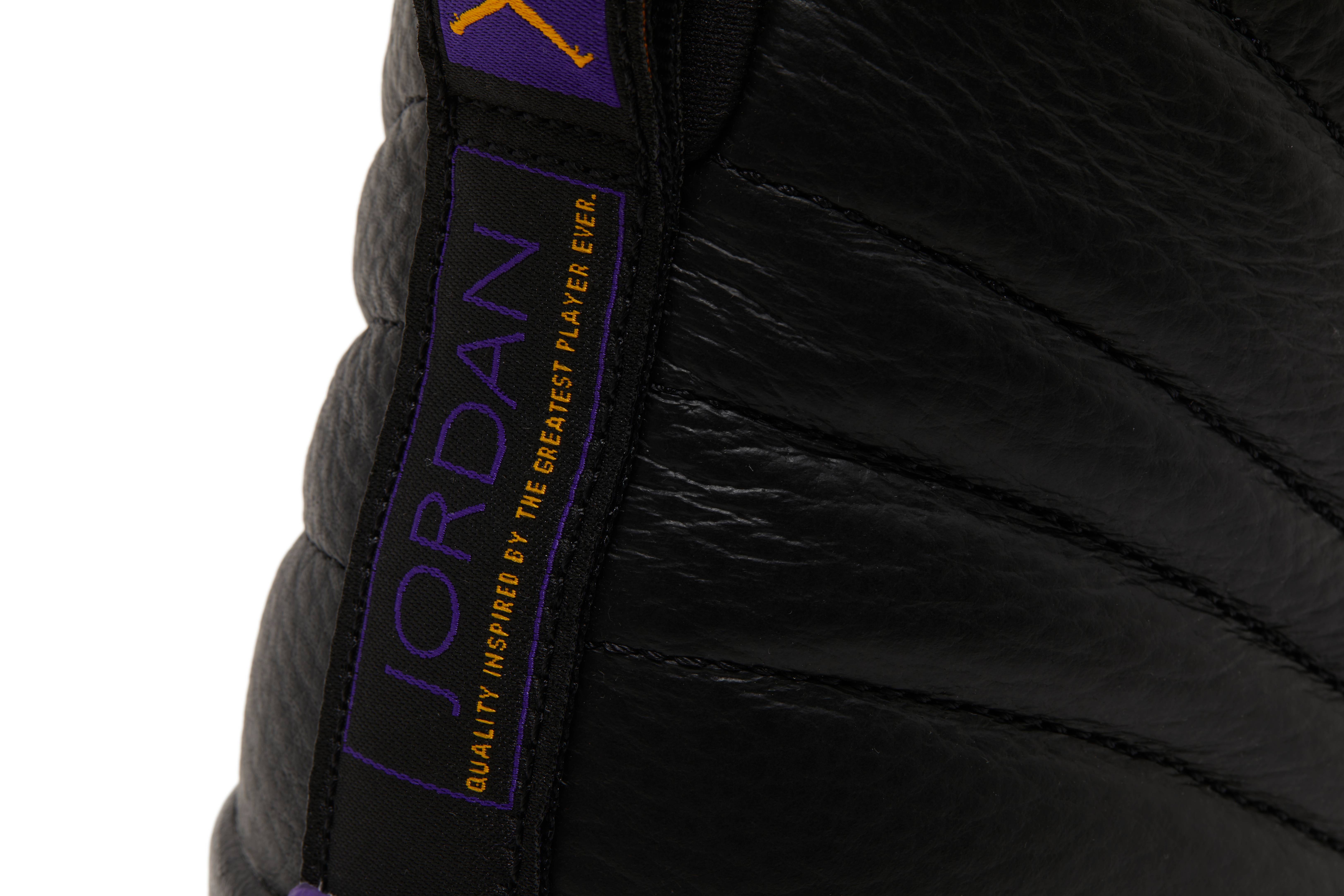 air-jordan-12-black-ct8013-057-a1doo.jpeg