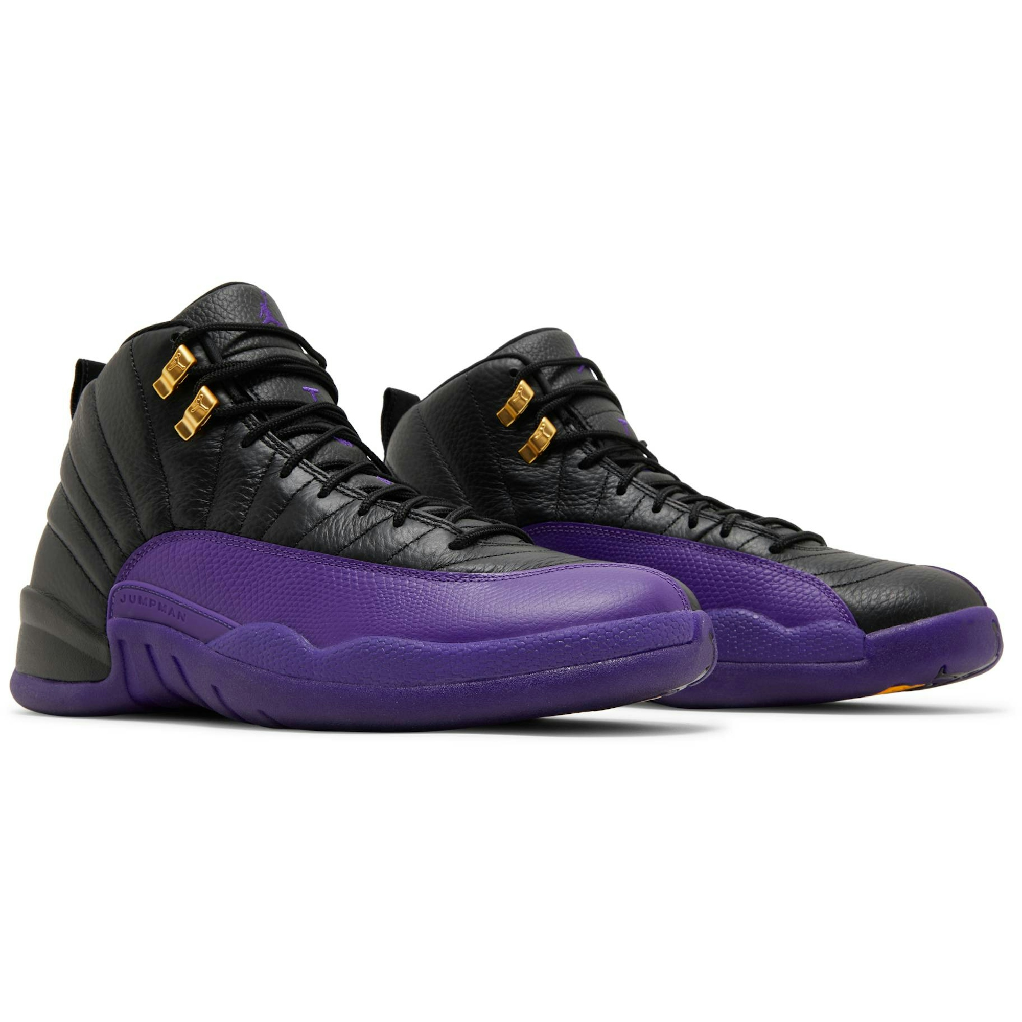 air-jordan-12-black-ct8013-057-ahmnk.jpeg