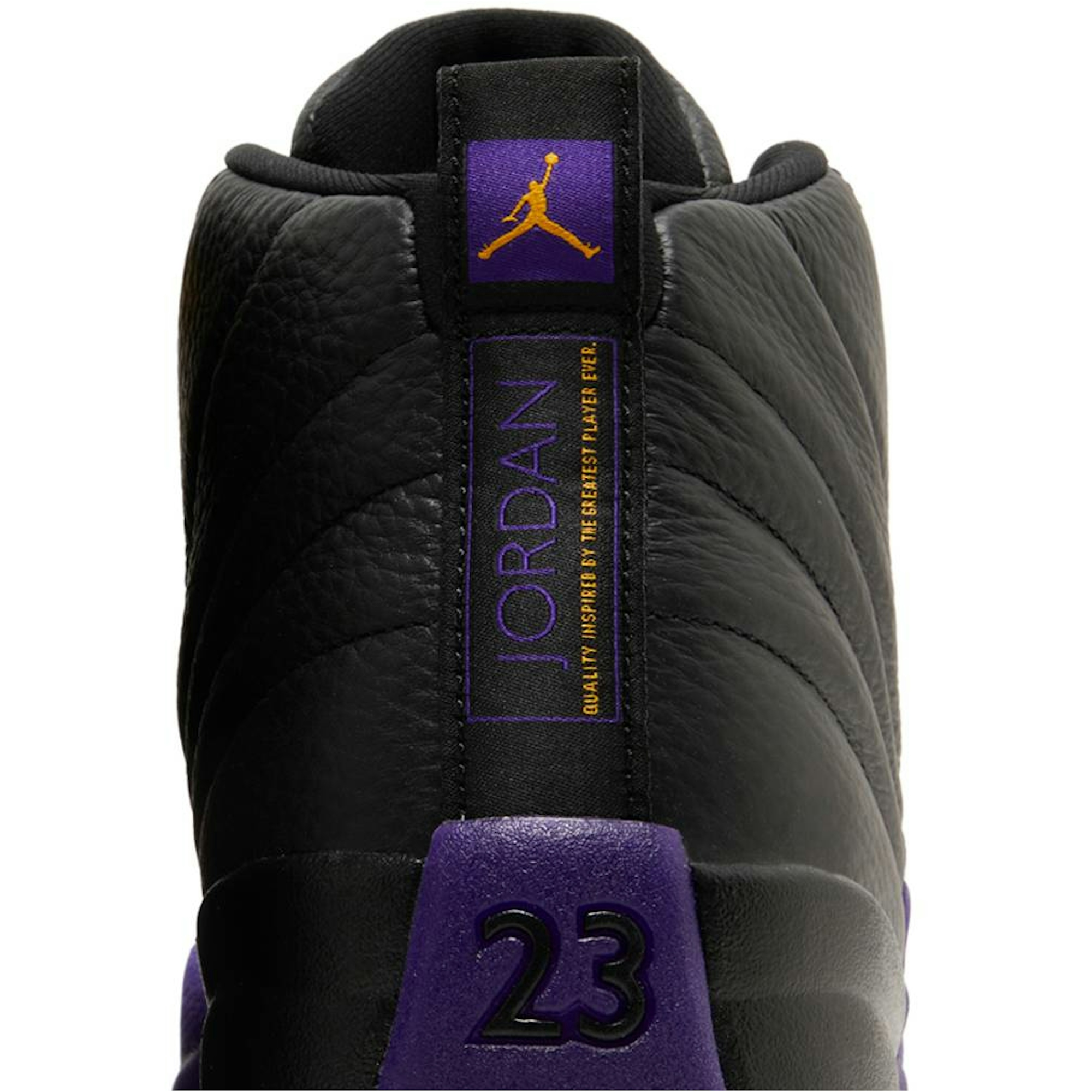 air-jordan-12-black-ct8013-057-avmwl.jpeg