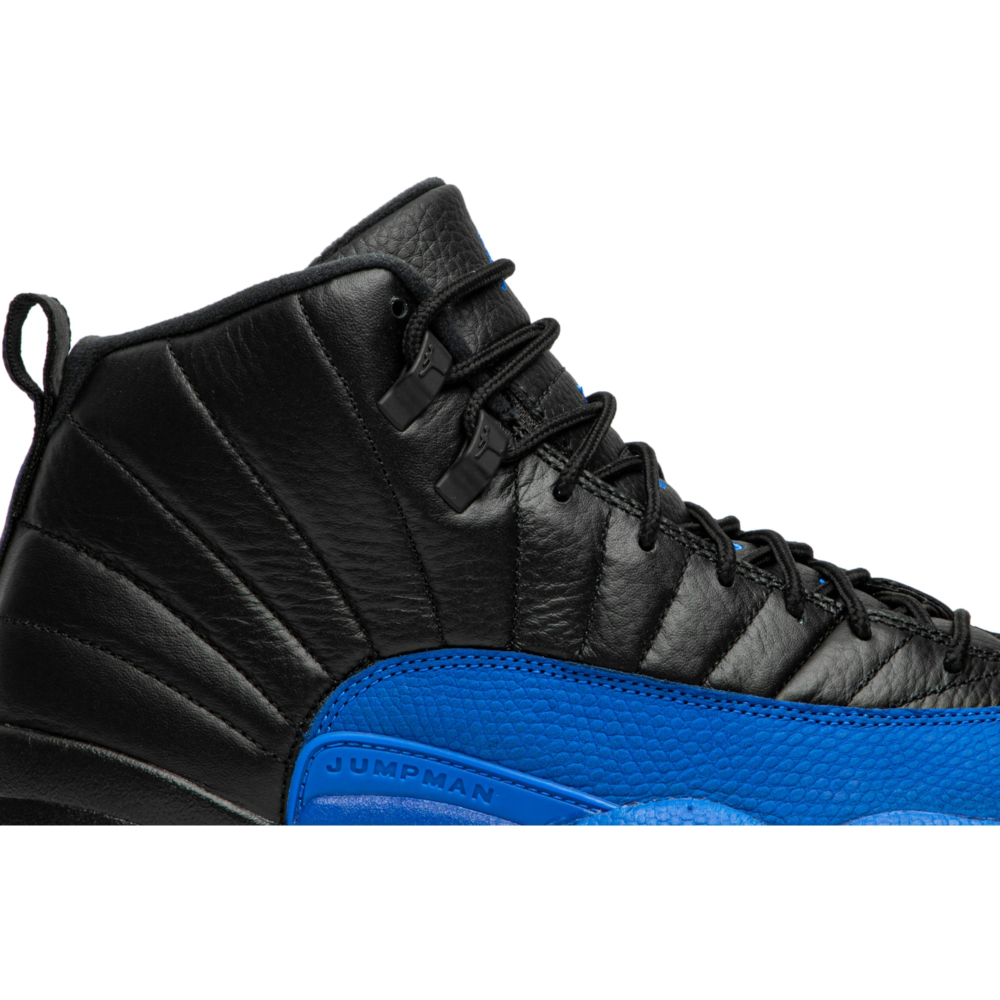 air-jordan-12-retro-game-royal-130690-014-0ew6l.jpeg