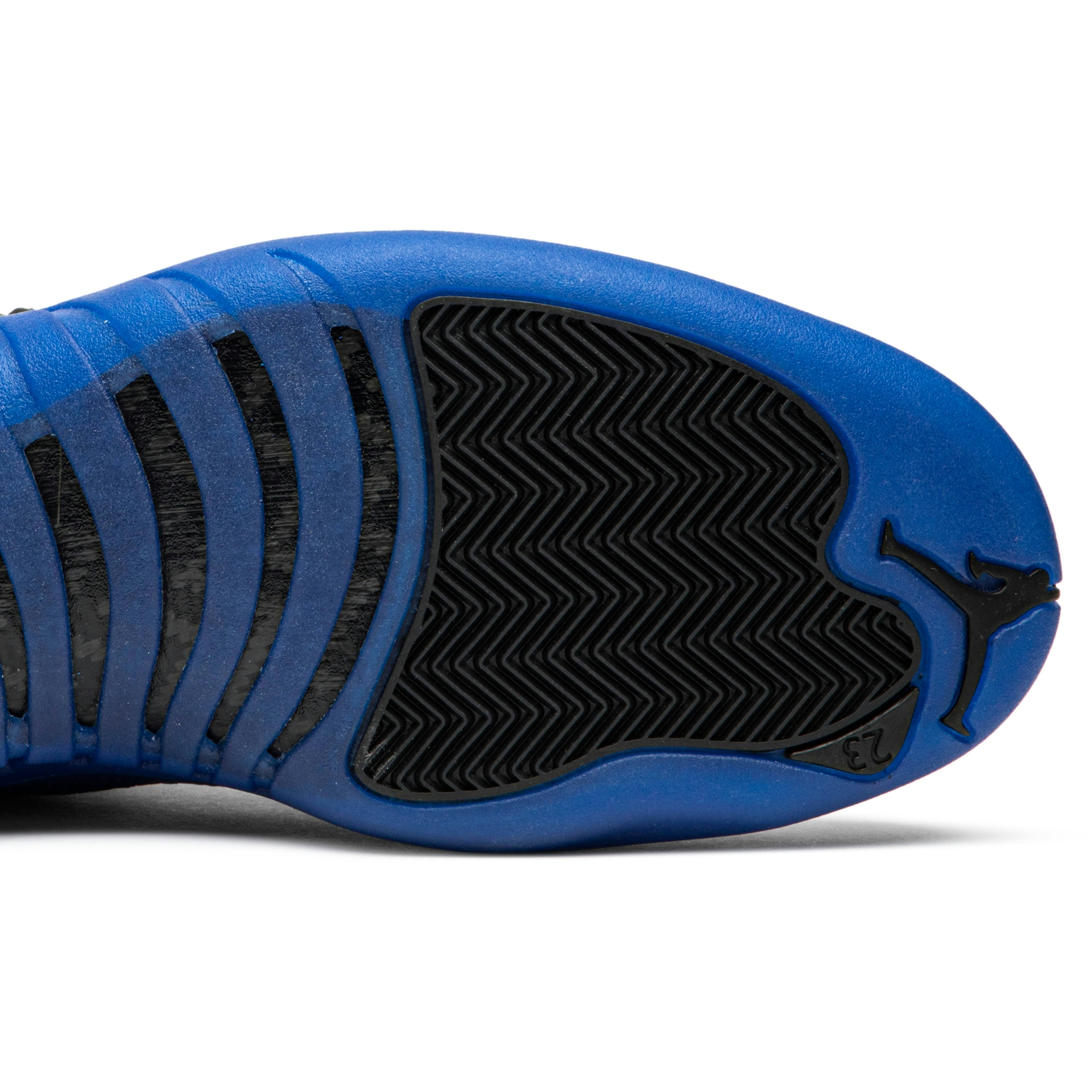 air-jordan-12-retro-game-royal-130690-014-agpee.jpeg