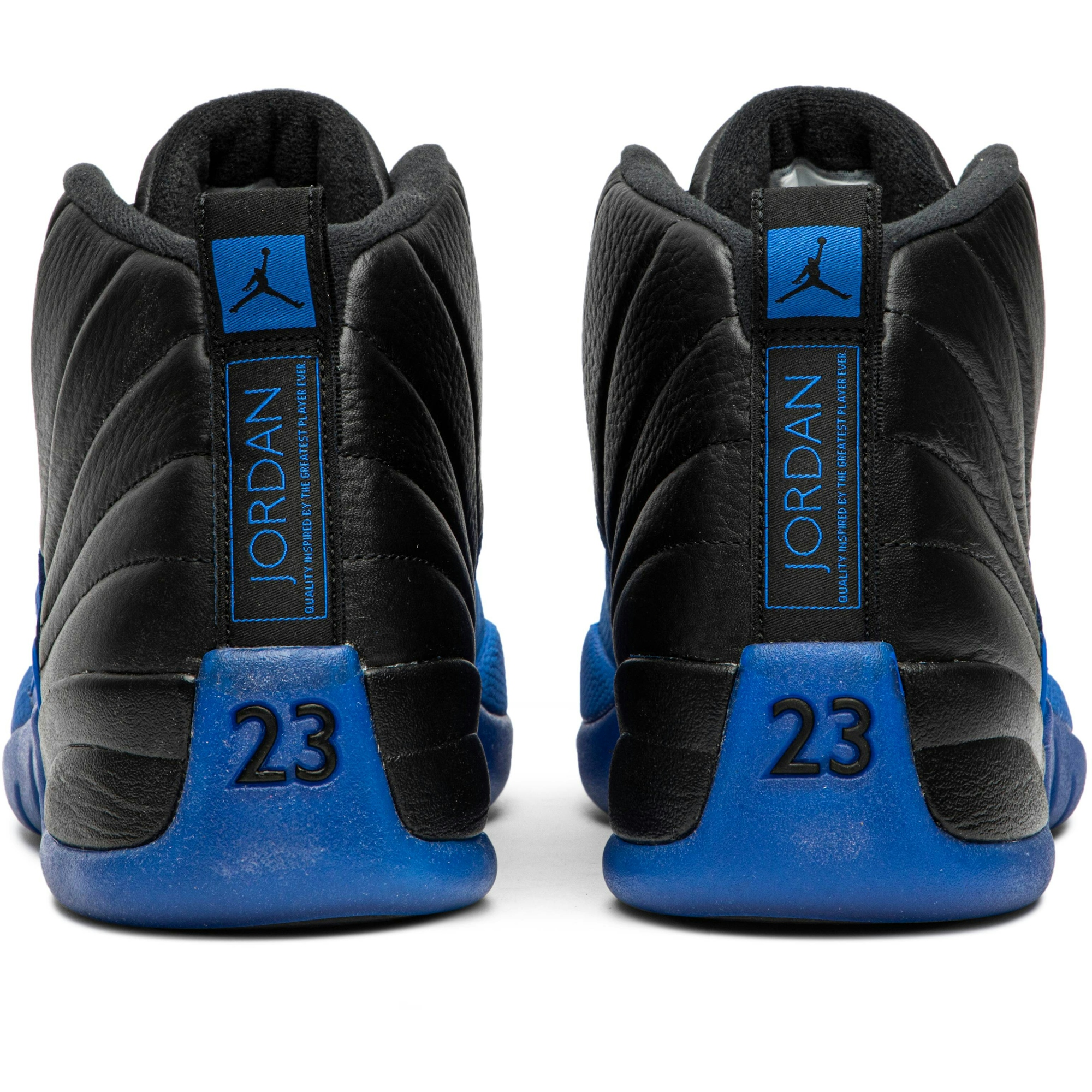 air-jordan-12-retro-game-royal-130690-014-an8hj.jpeg