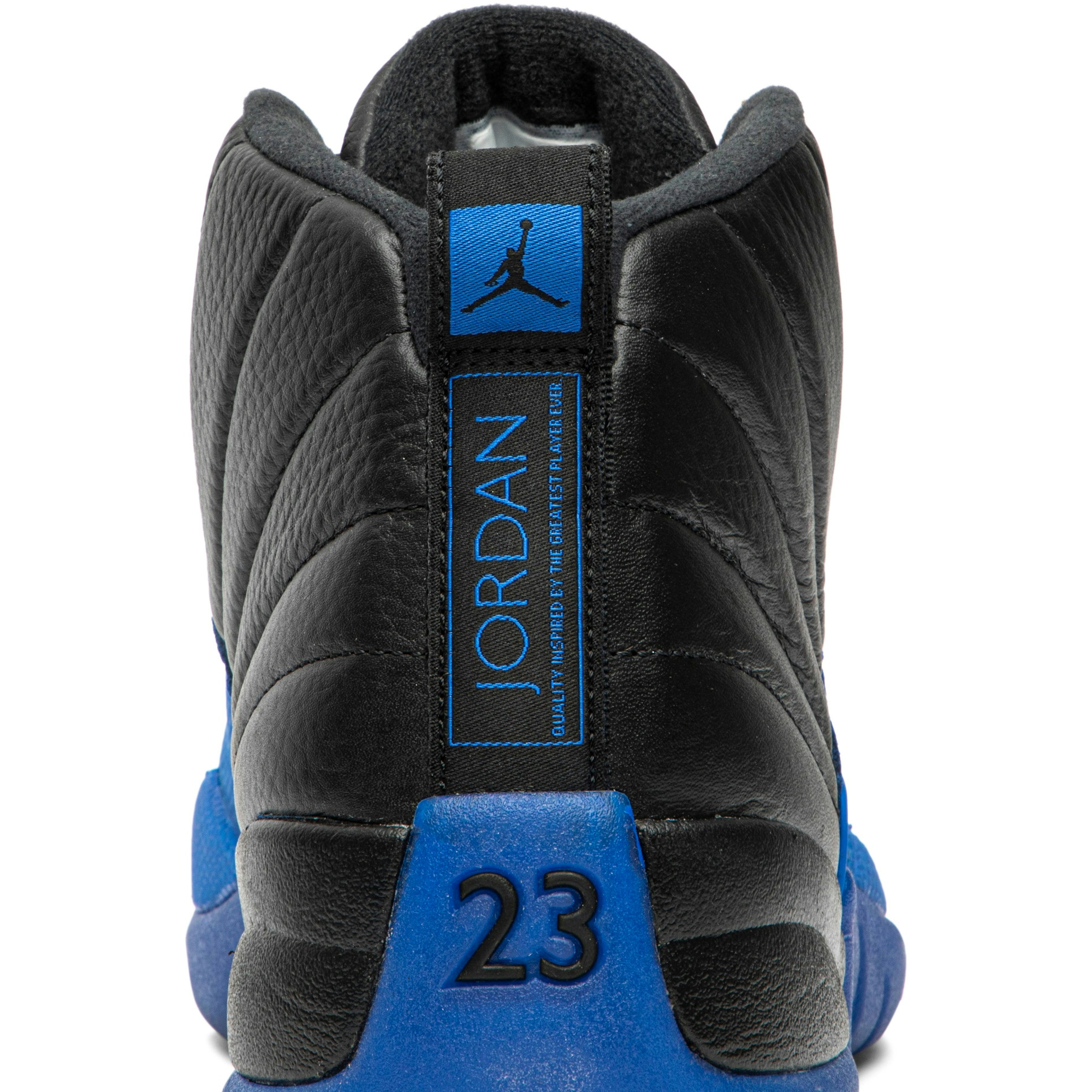 air-jordan-12-retro-game-royal-130690-014-pcopk.jpeg