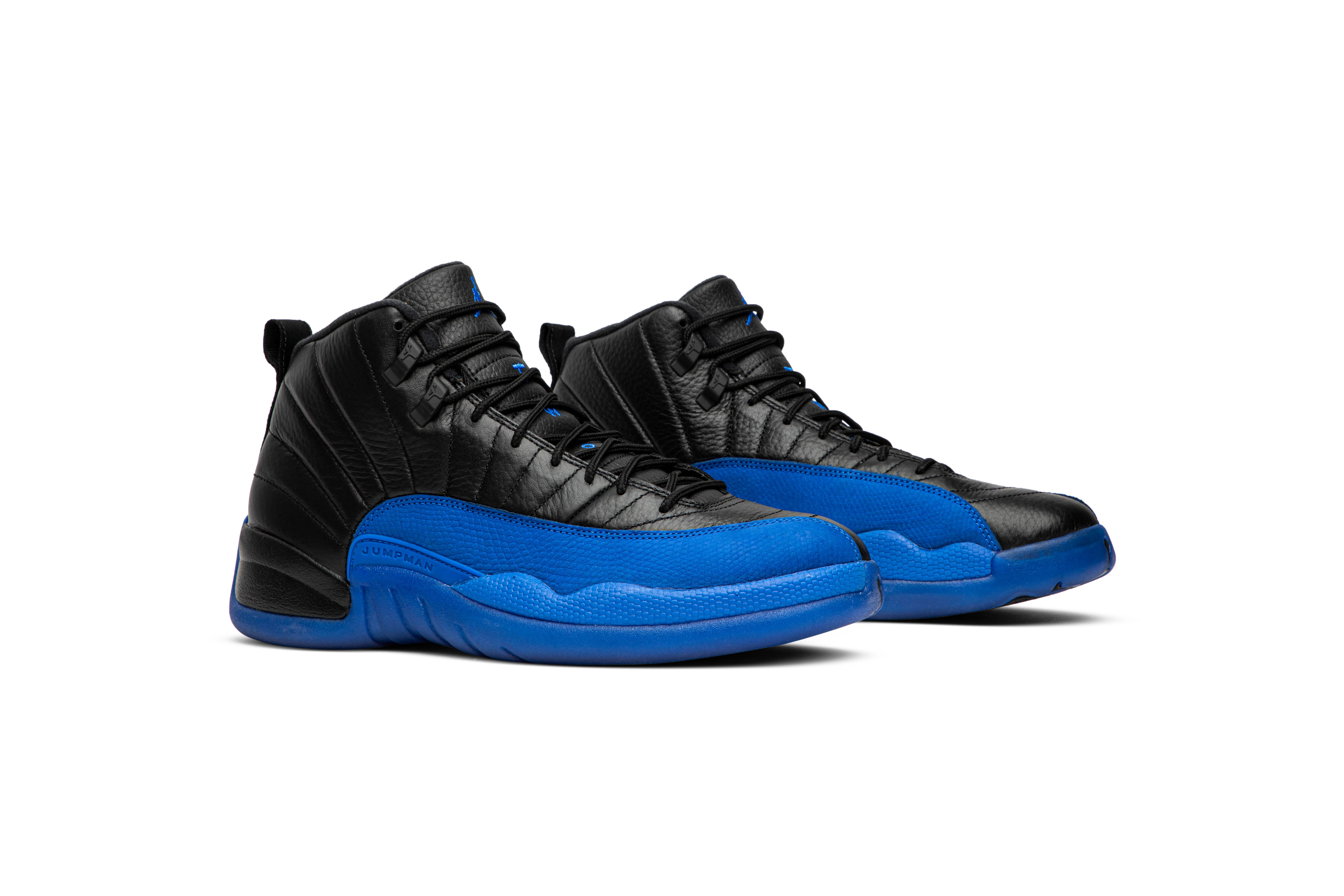 air-jordan-12-retro-game-royal-130690-014-qiyyi.jpeg