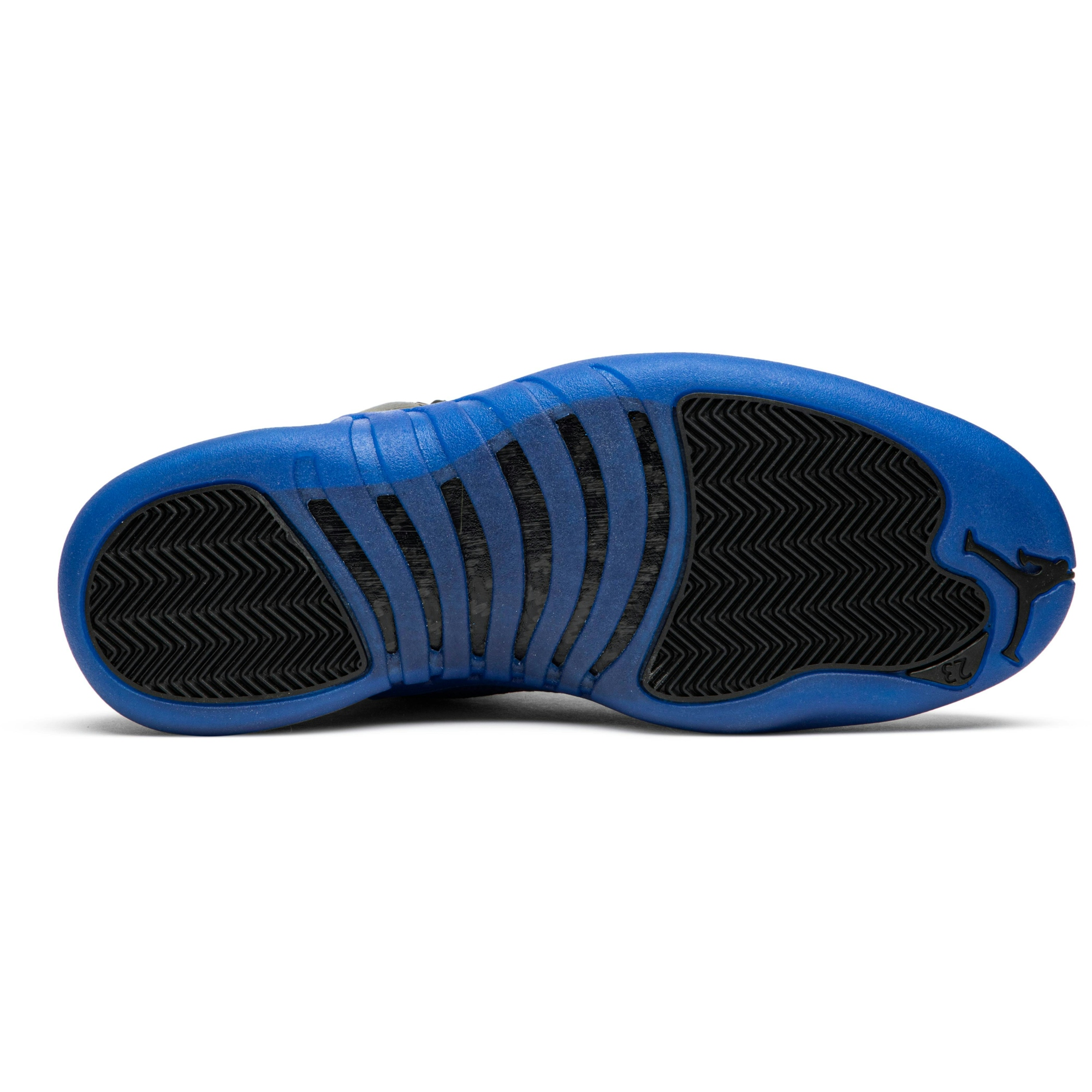 air-jordan-12-retro-game-royal-130690-014-rumop.jpeg