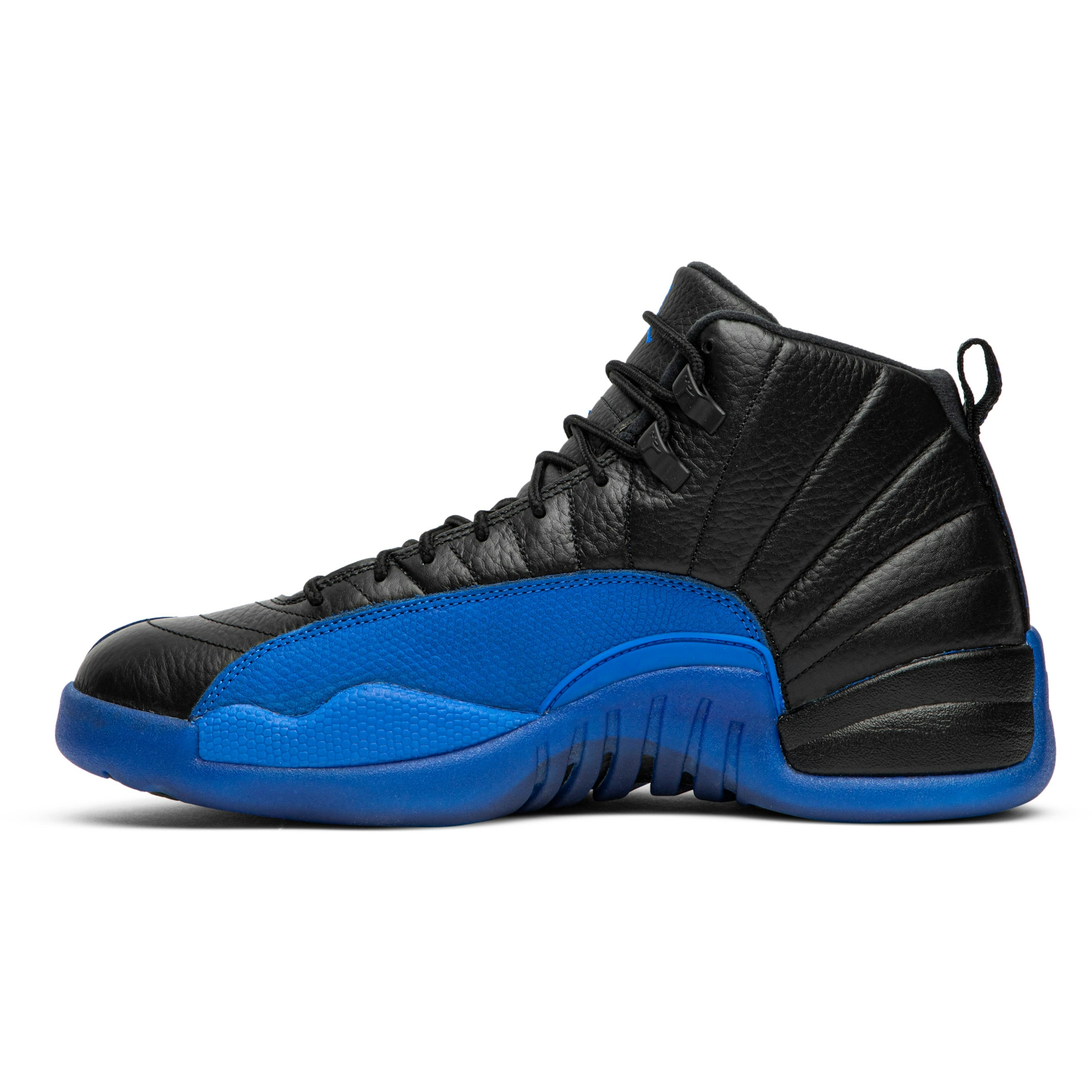air-jordan-12-retro-game-royal-130690-014-t0spc.jpeg