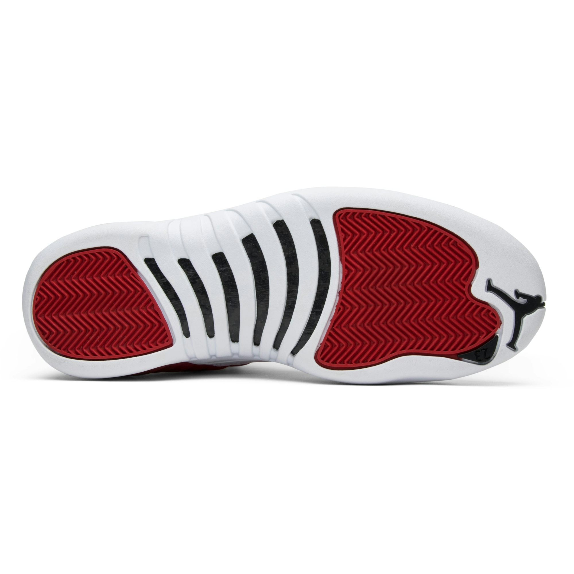 air-jordan-12-retro-gym-redalternate-130690-600-4bayl.jpeg