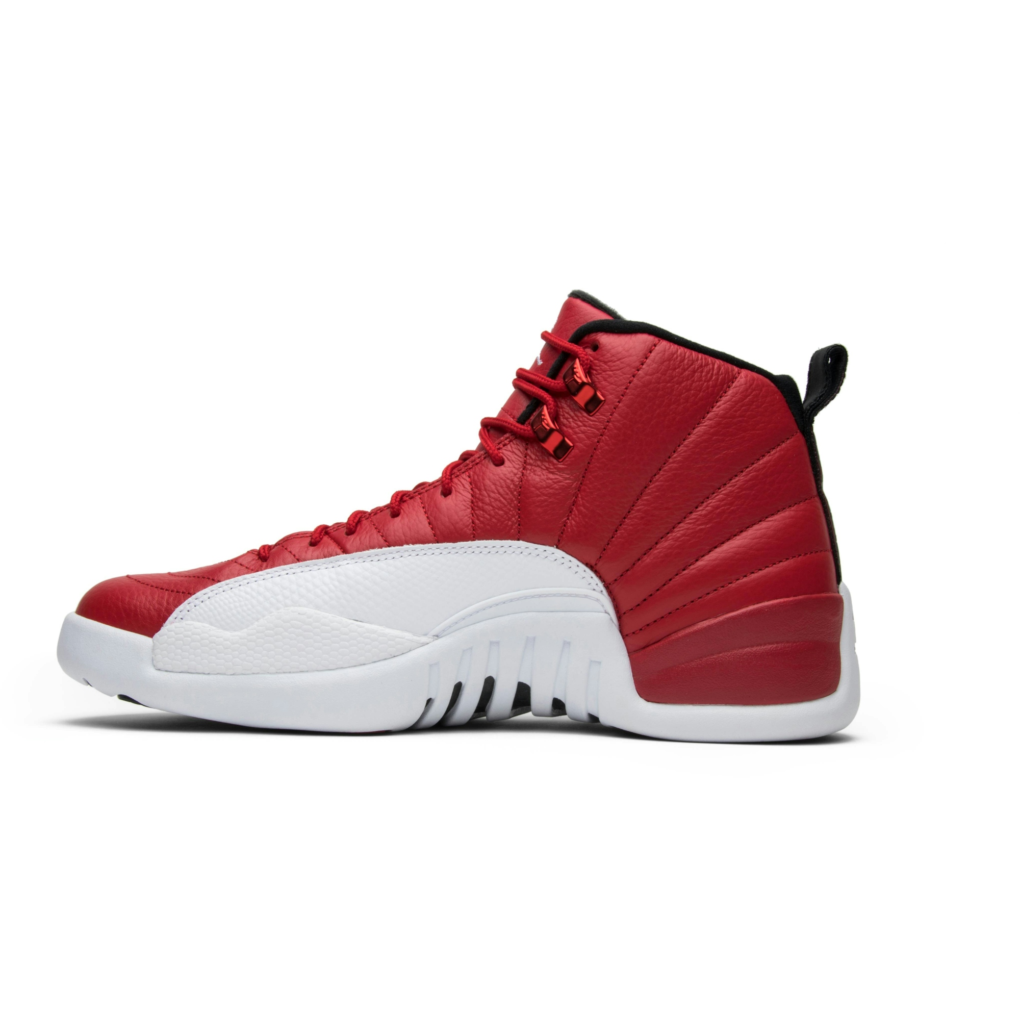 air-jordan-12-retro-gym-redalternate-130690-600-6scol.jpeg