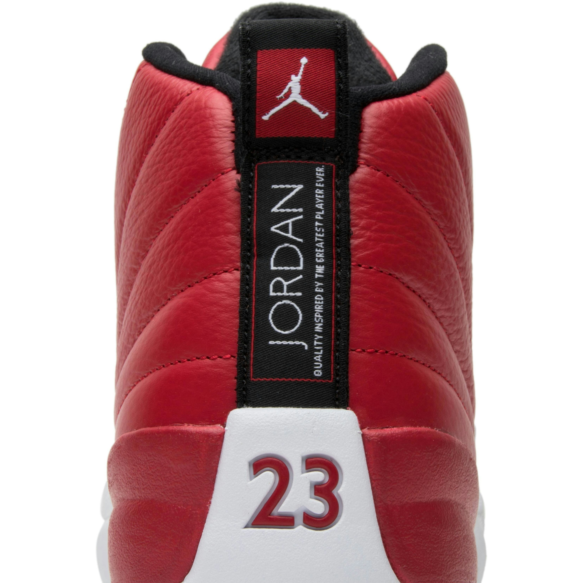 air-jordan-12-retro-gym-redalternate-130690-600-eyz0v.jpeg