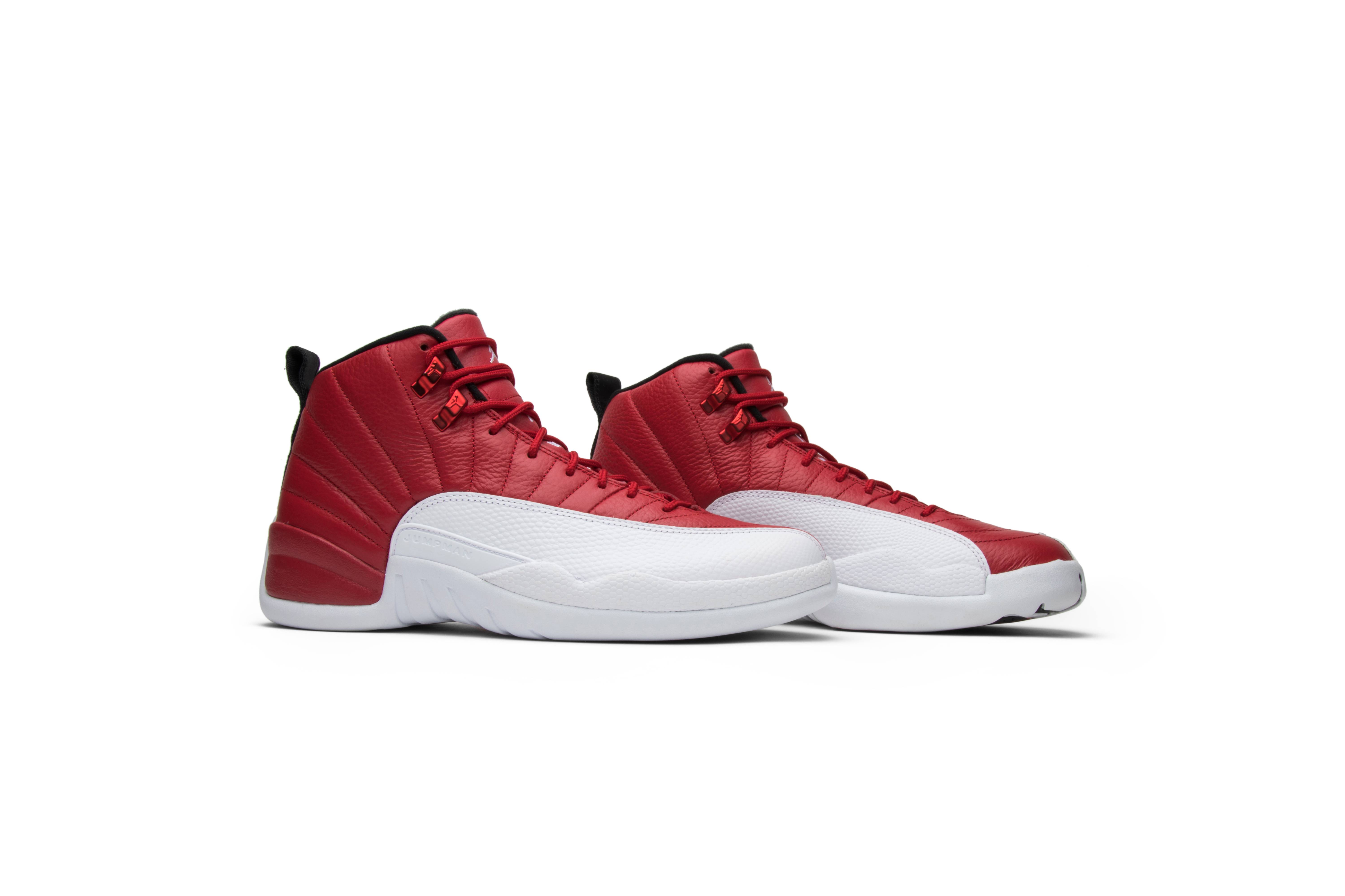 air-jordan-12-retro-gym-redalternate-130690-600-inwms.jpeg