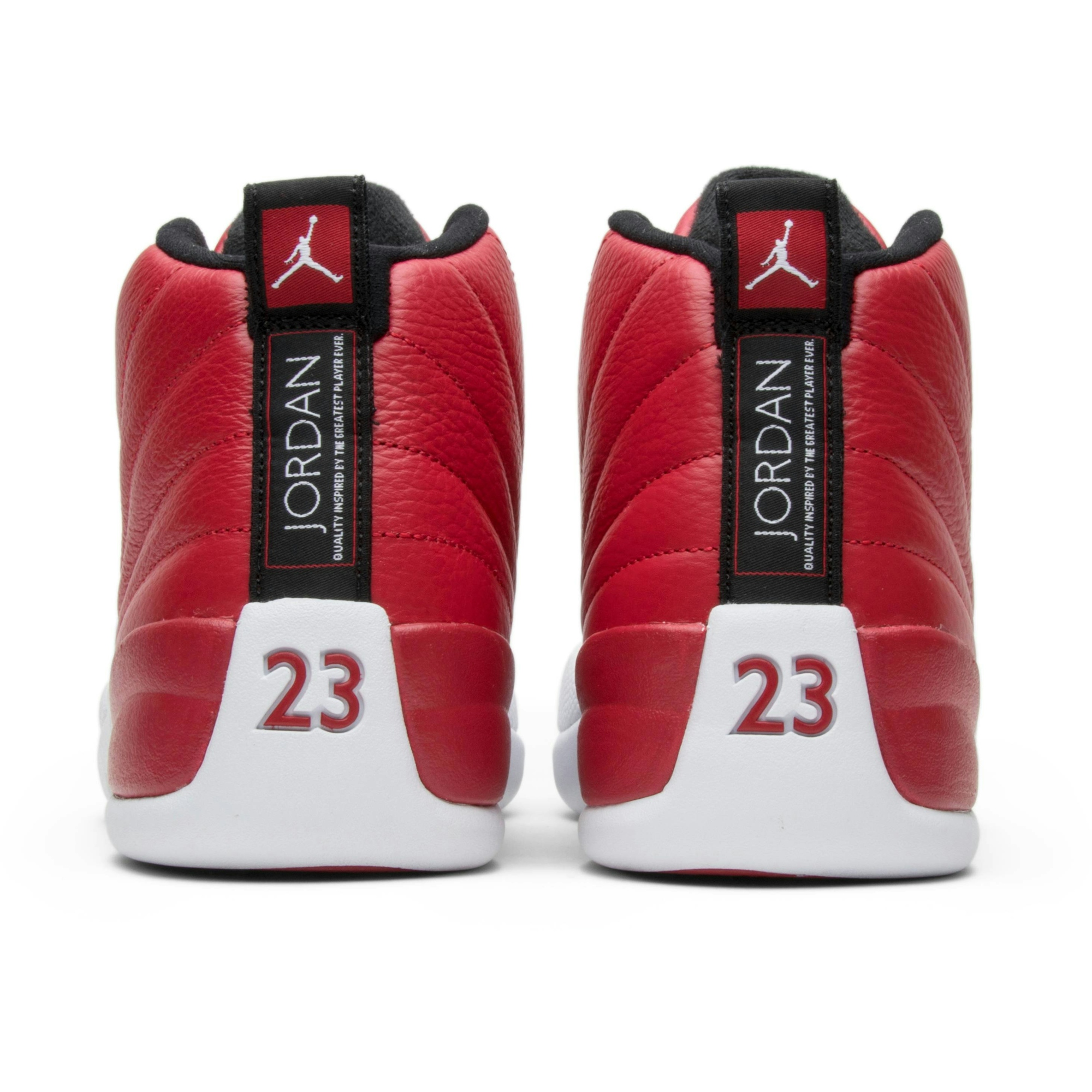 air-jordan-12-retro-gym-redalternate-130690-600-woipv.jpeg