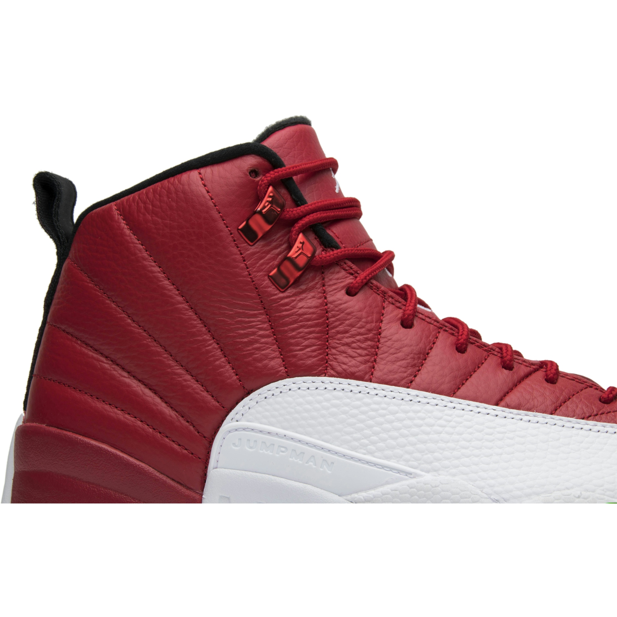 air-jordan-12-retro-gym-redalternate-130690-600-wz2hy.jpeg