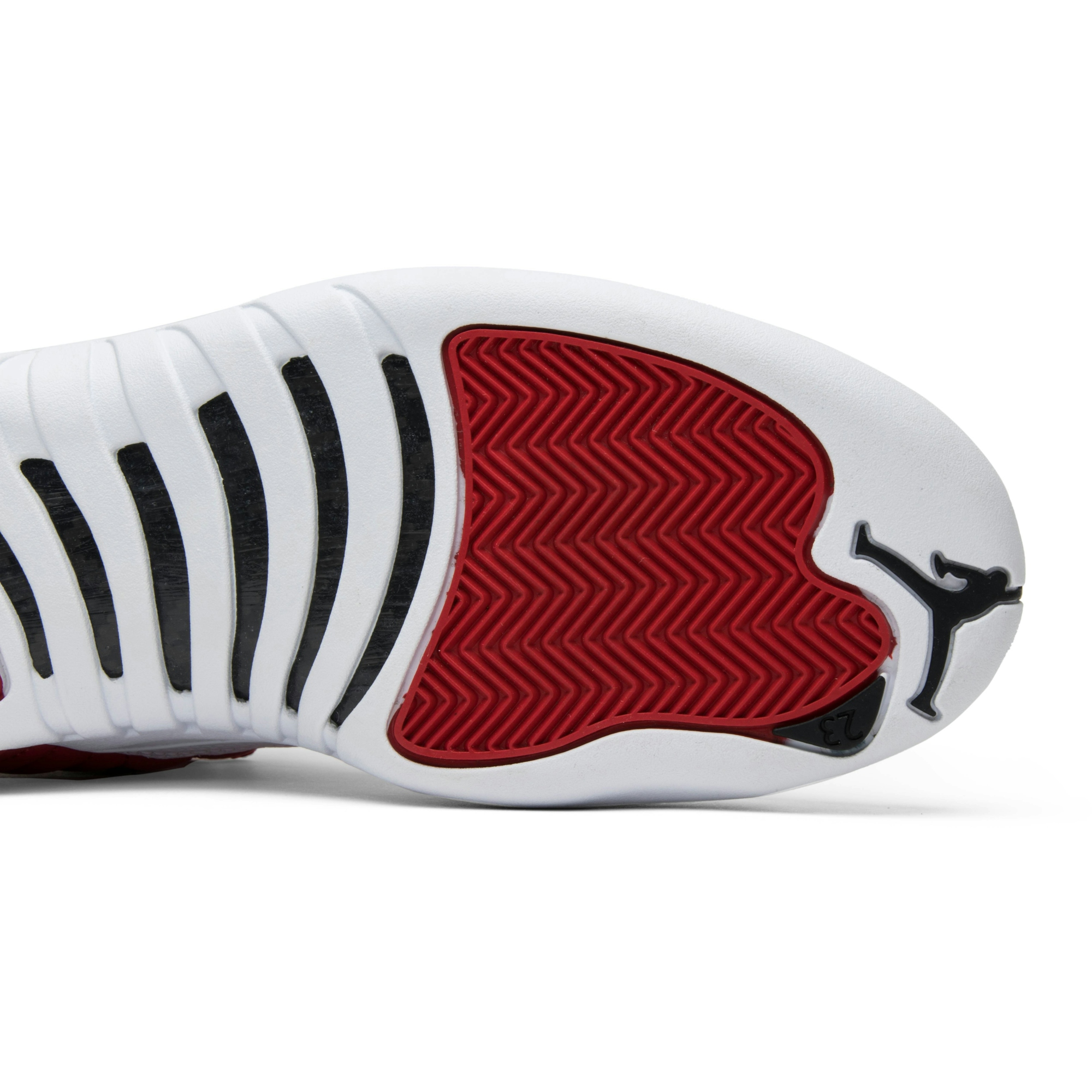 air-jordan-12-retro-gym-redalternate-130690-600-zc4xv.jpeg