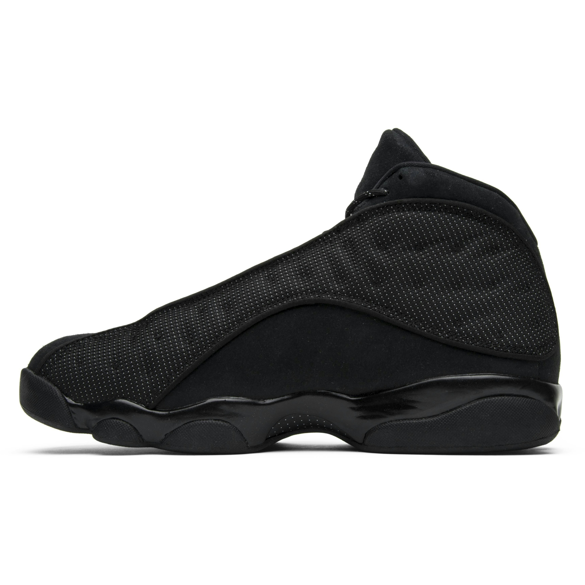 air-jordan-13-retro-black-cat-414571-011-nicesnk-2vl1p.jpeg