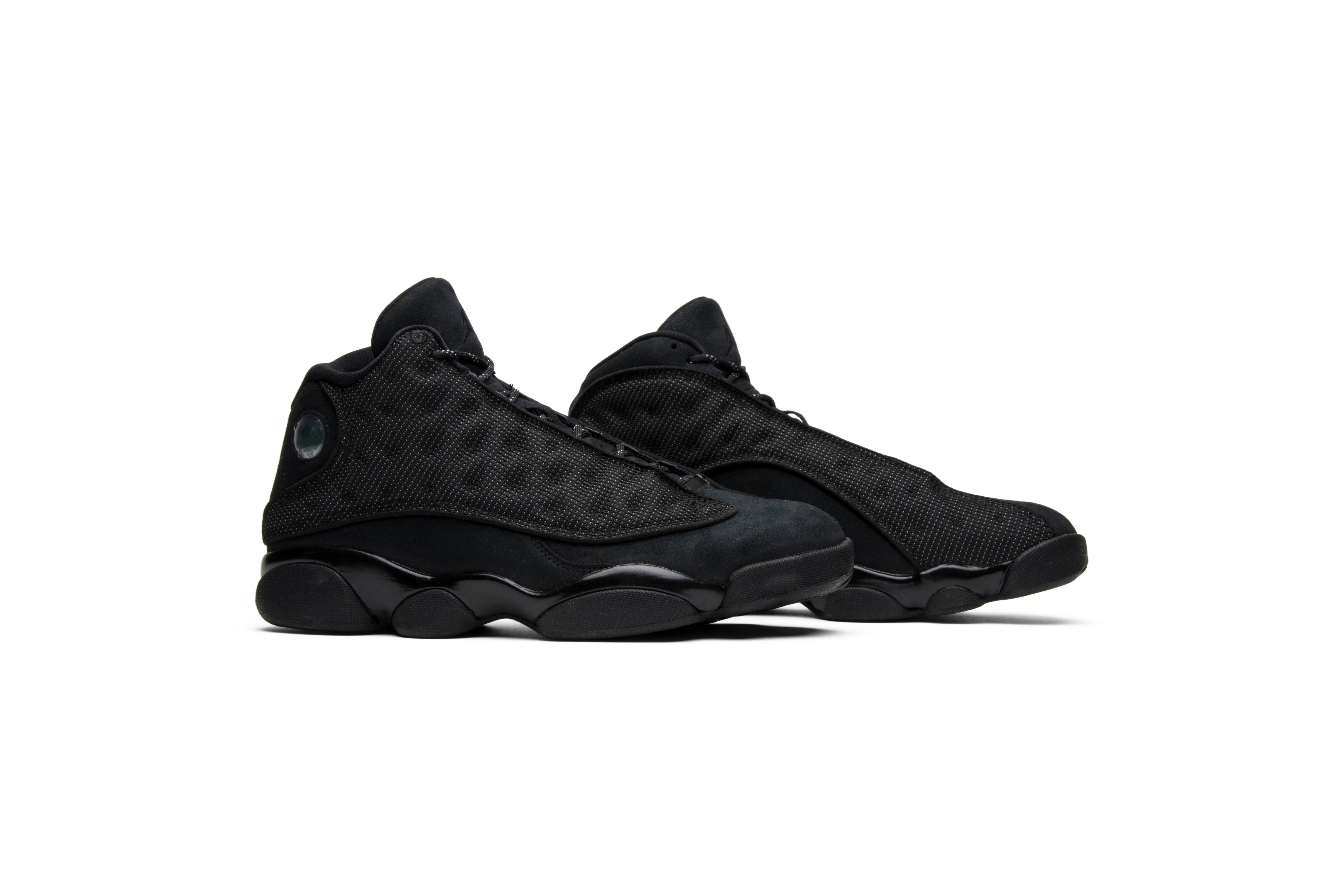 air-jordan-13-retro-black-cat-414571-011-nicesnk-ag8st.jpeg