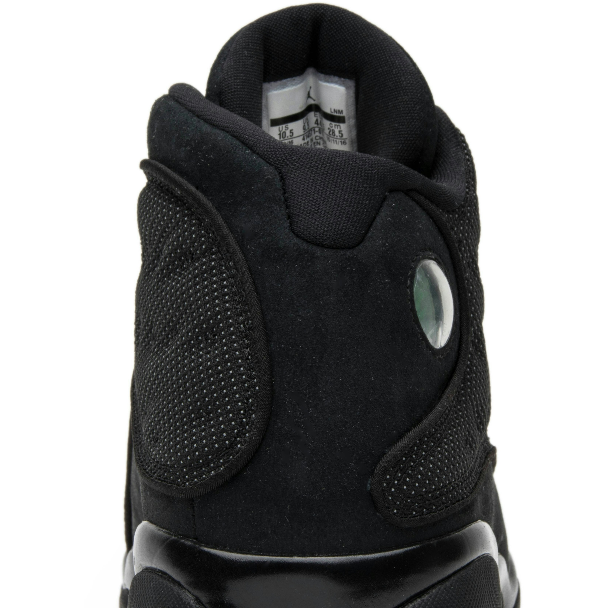 air-jordan-13-retro-black-cat-414571-011-nicesnk-ba4dn.jpeg