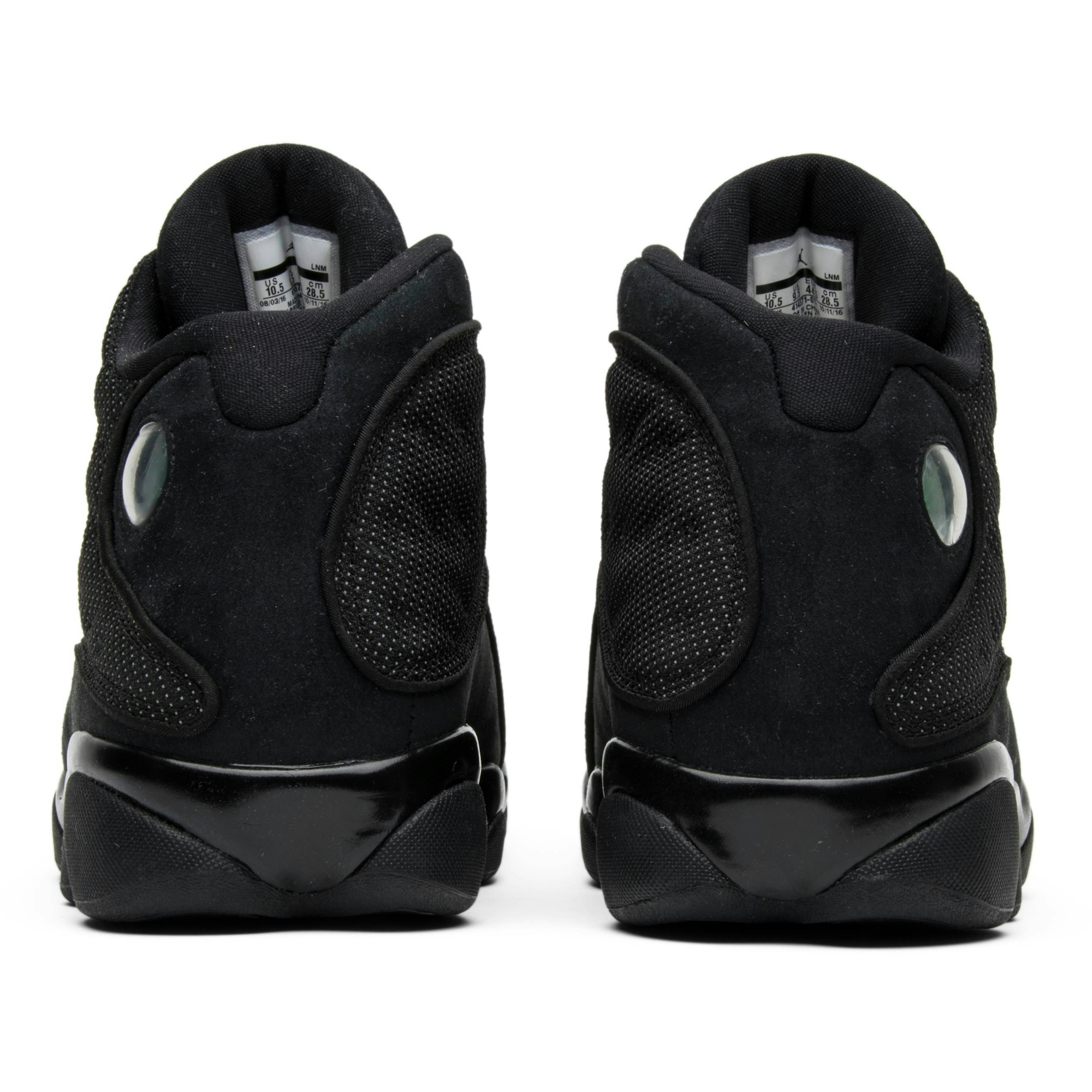 air-jordan-13-retro-black-cat-414571-011-nicesnk-ehksq.jpeg