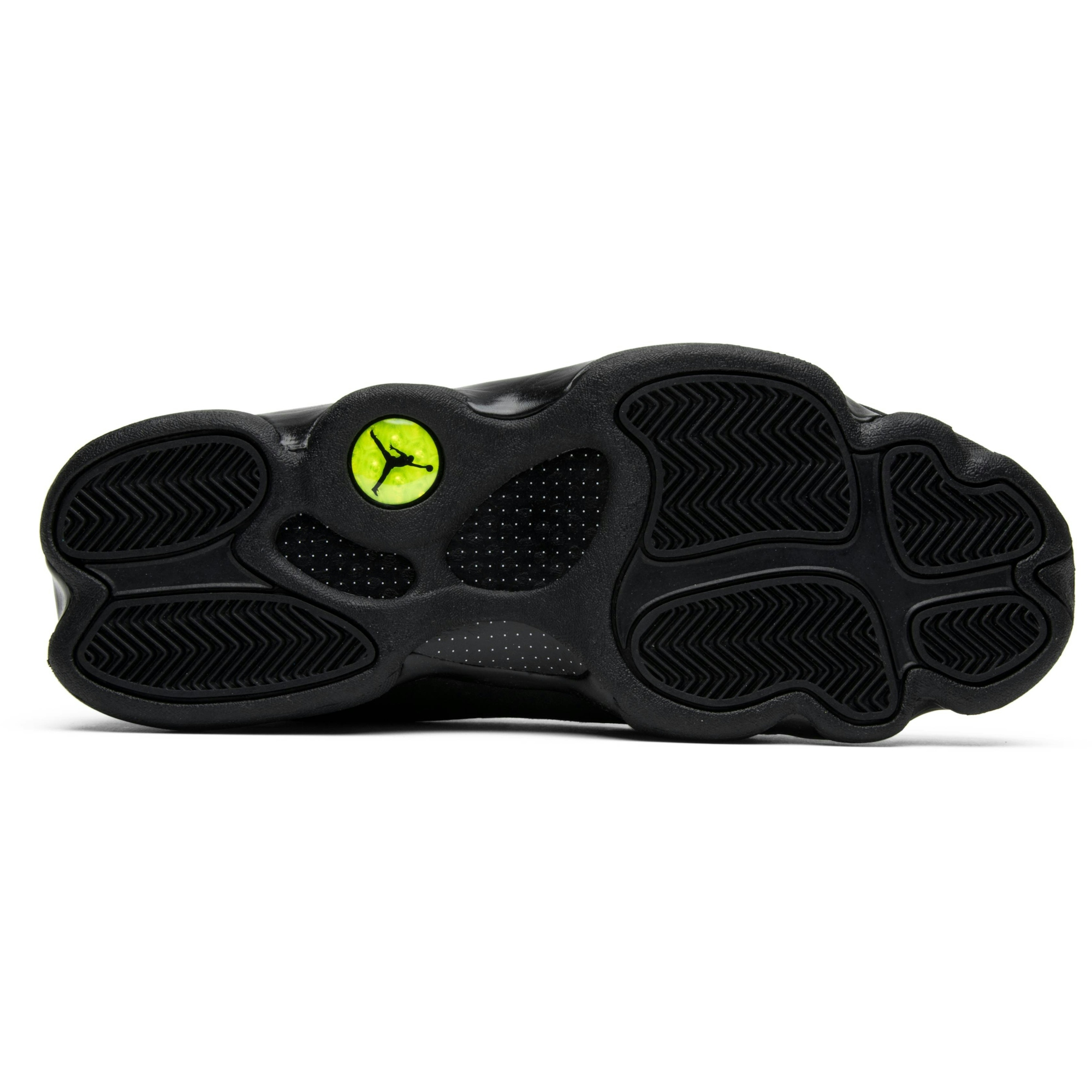 air-jordan-13-retro-black-cat-414571-011-nicesnk-krvjd.jpeg
