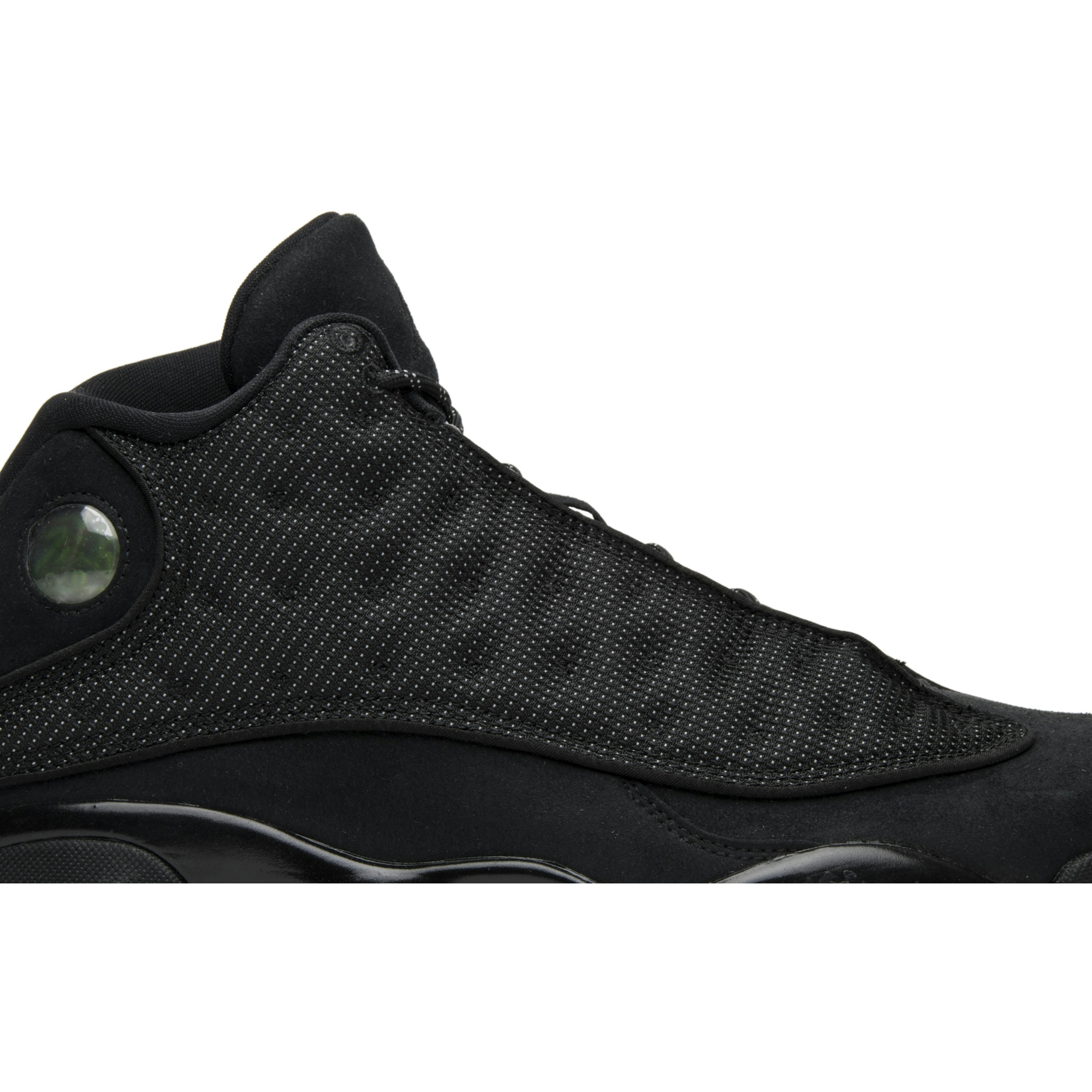 air-jordan-13-retro-black-cat-414571-011-nicesnk-rky2j.jpeg