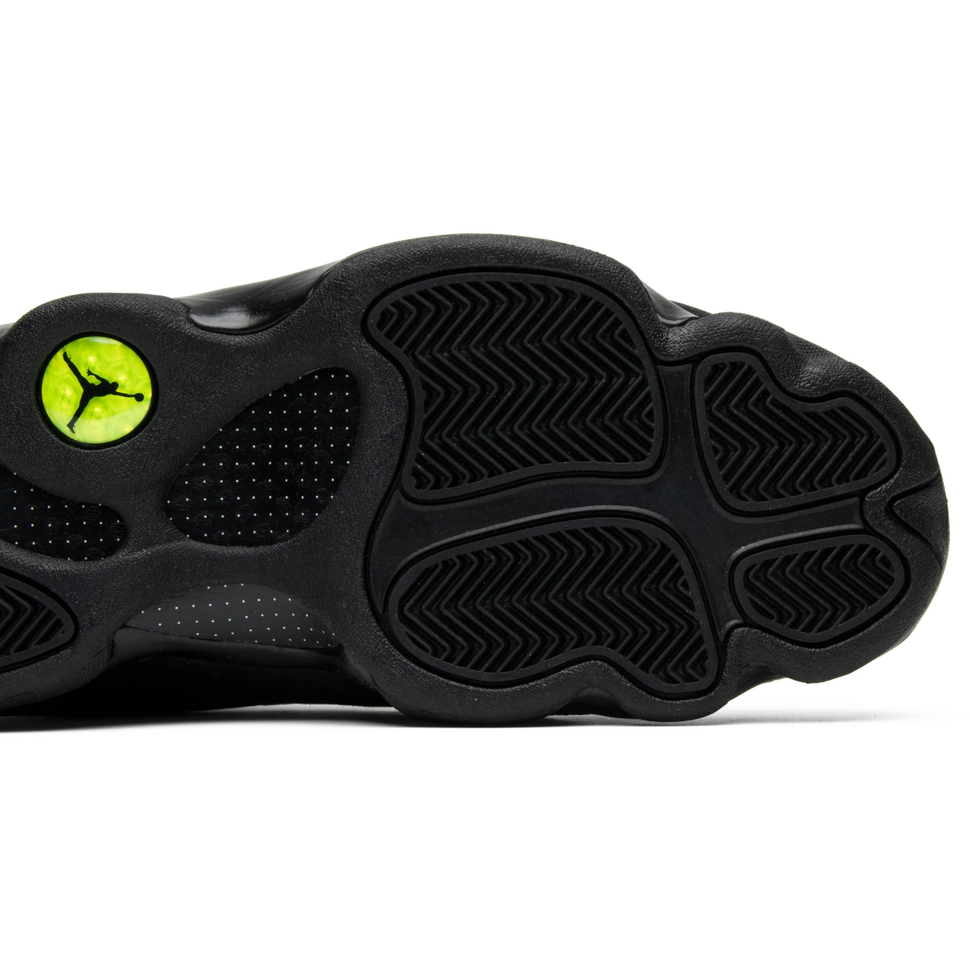 air-jordan-13-retro-black-cat-414571-011-nicesnk-yump6.jpeg