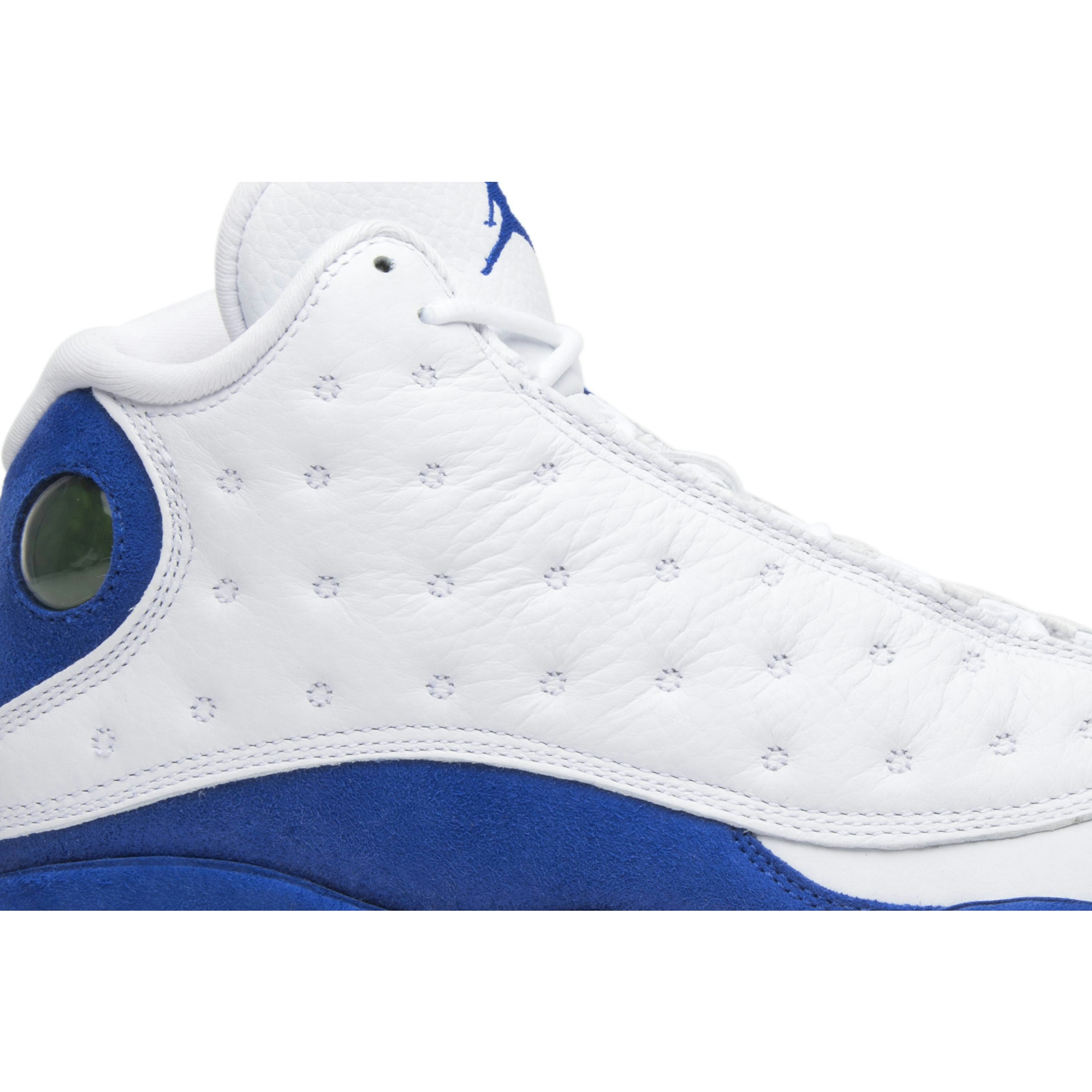 air-jordan-13-retro-hyper-royal-414571-117-dc1pr.jpeg