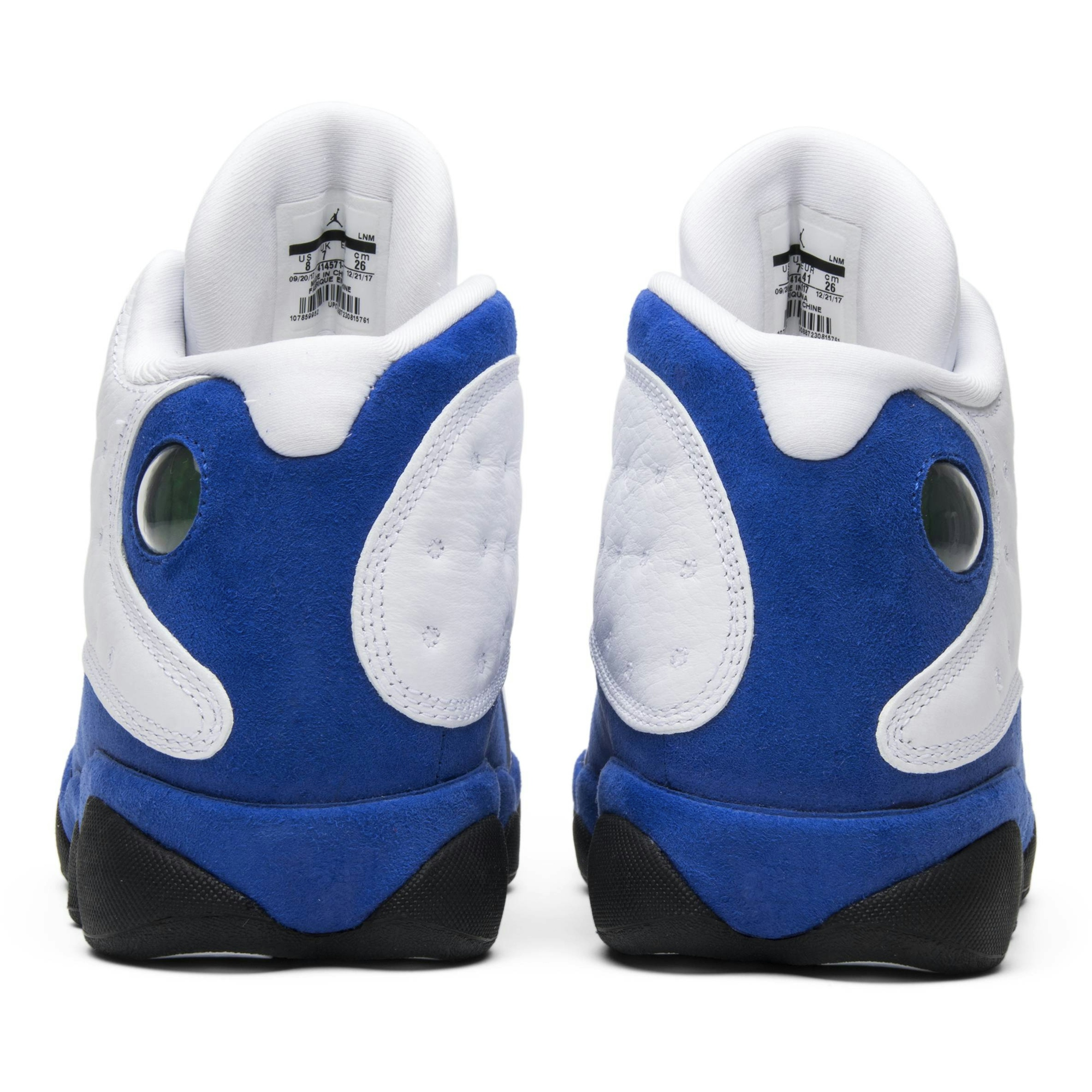 air-jordan-13-retro-hyper-royal-414571-117-fbab5.jpeg