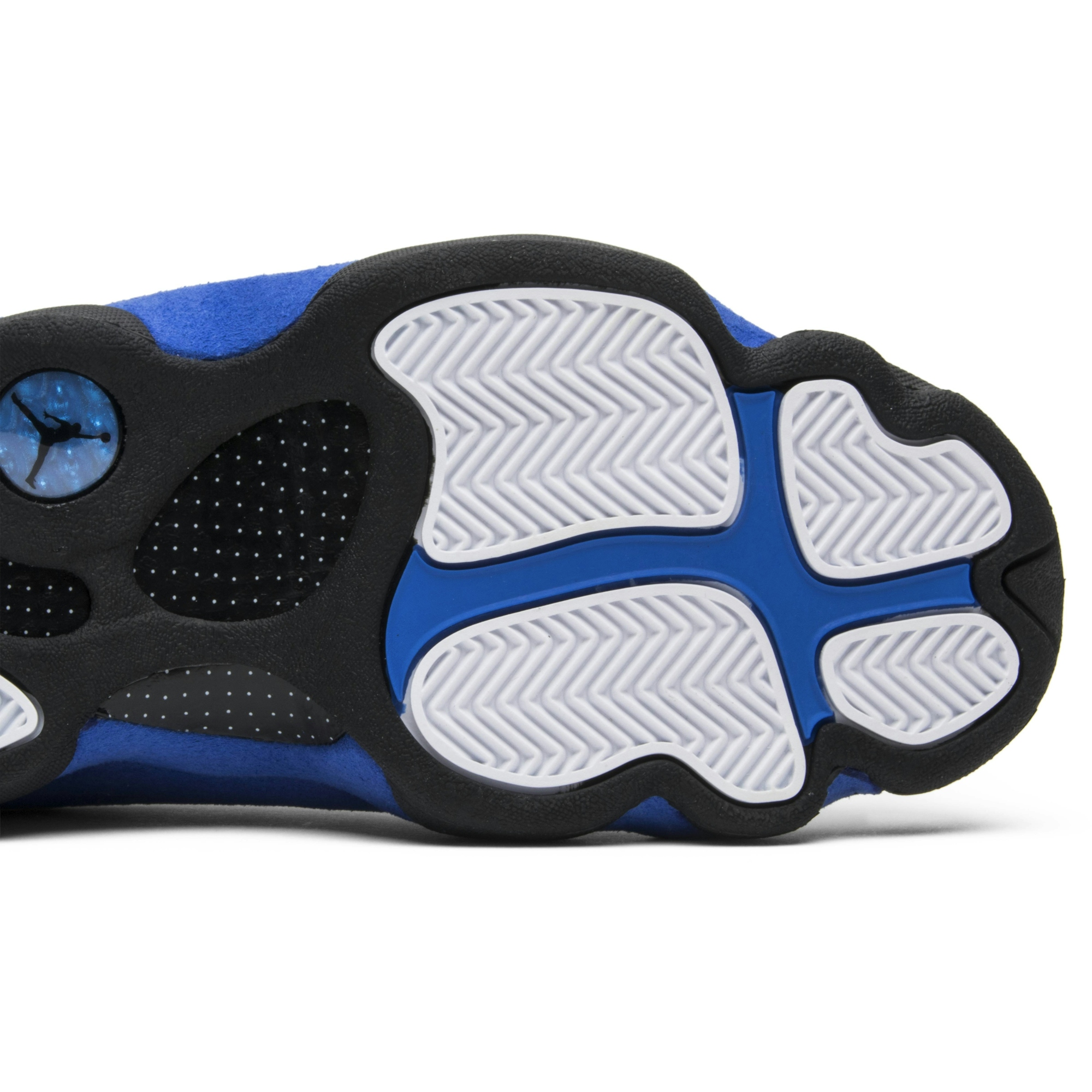 air-jordan-13-retro-hyper-royal-414571-117-kwo9s.jpeg