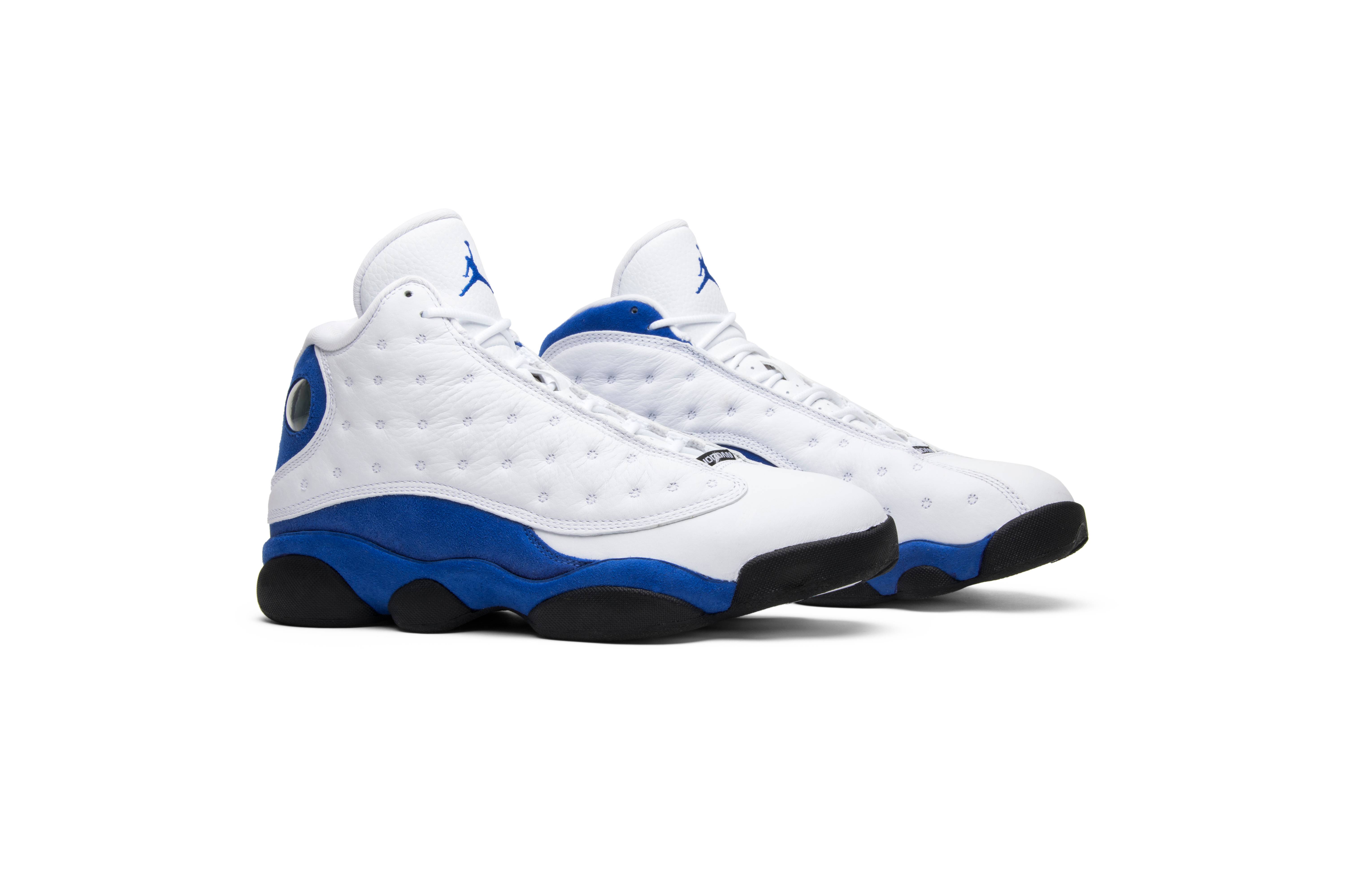 air-jordan-13-retro-hyper-royal-414571-117-ukftf.jpeg