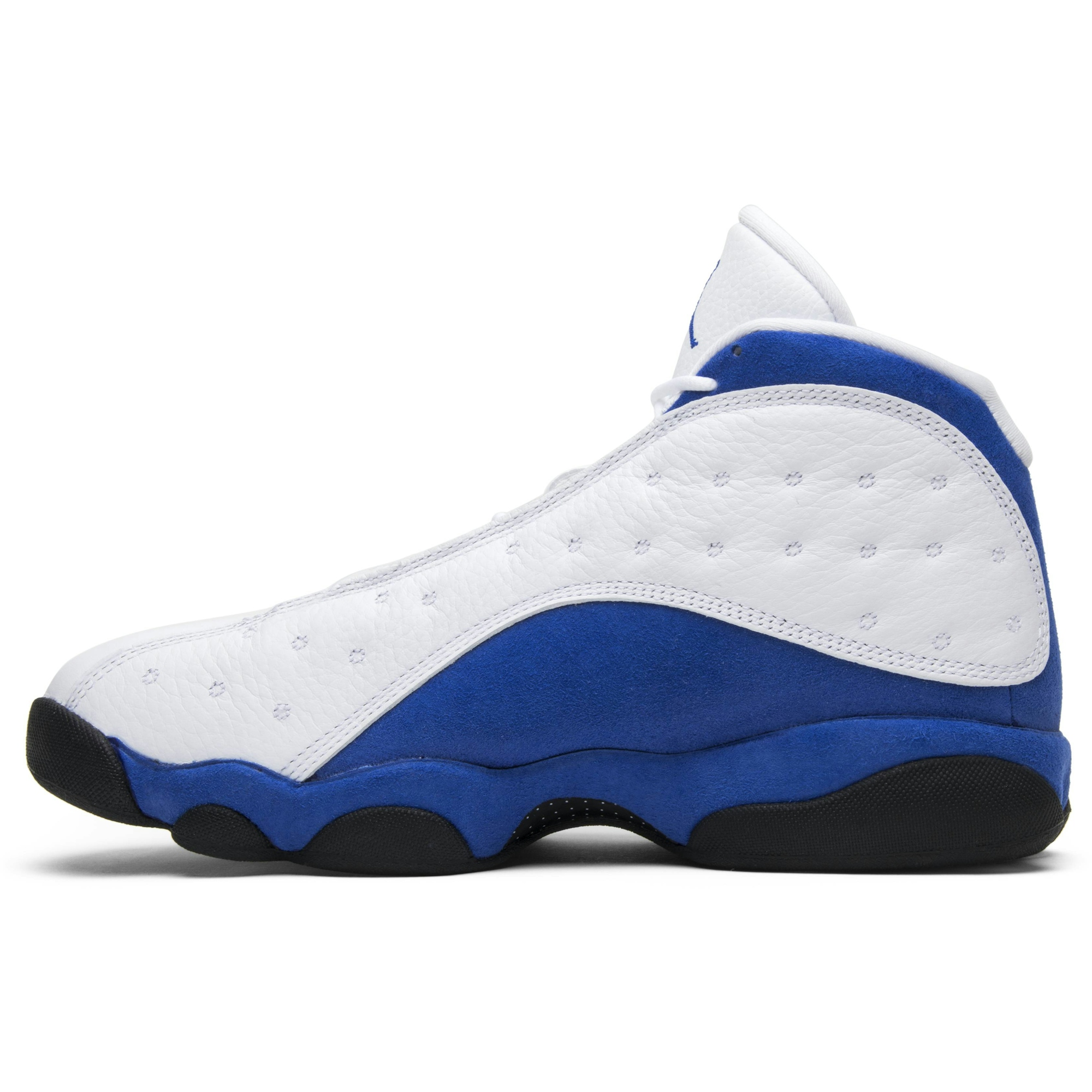 air-jordan-13-retro-hyper-royal-414571-117-wchuk.jpeg