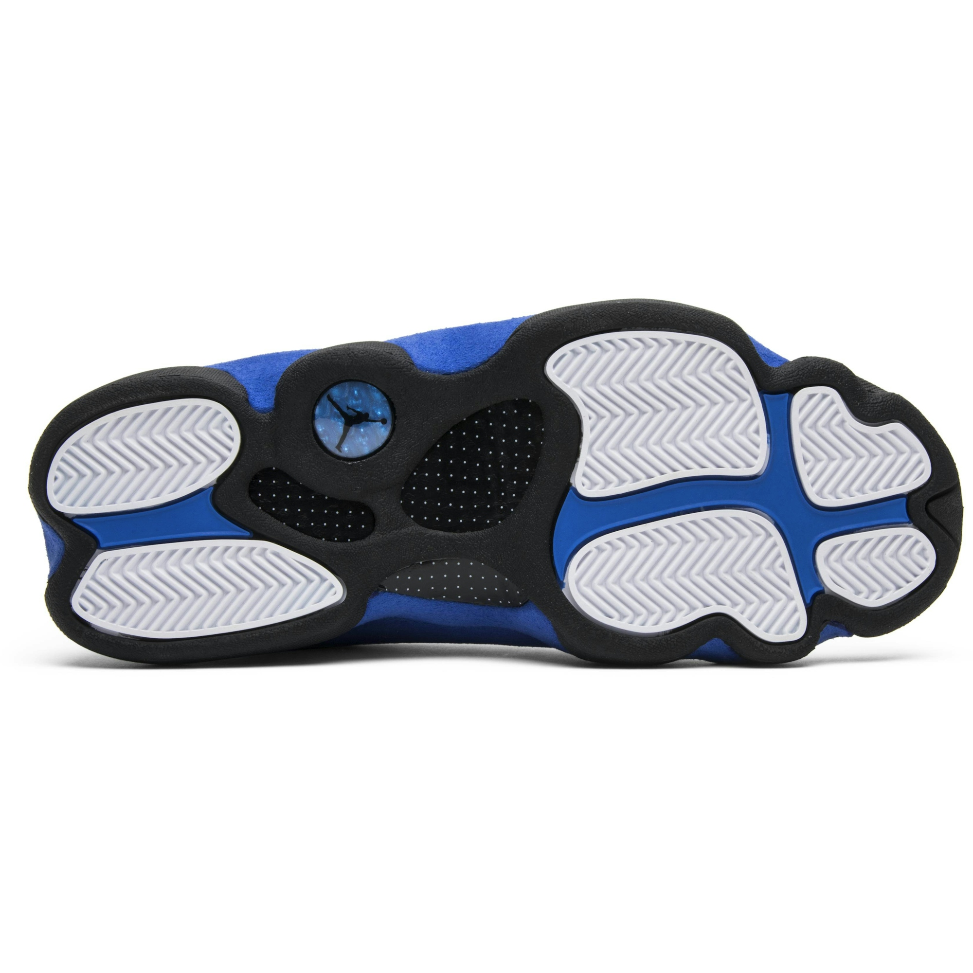 air-jordan-13-retro-hyper-royal-414571-117-z9jpx.jpeg