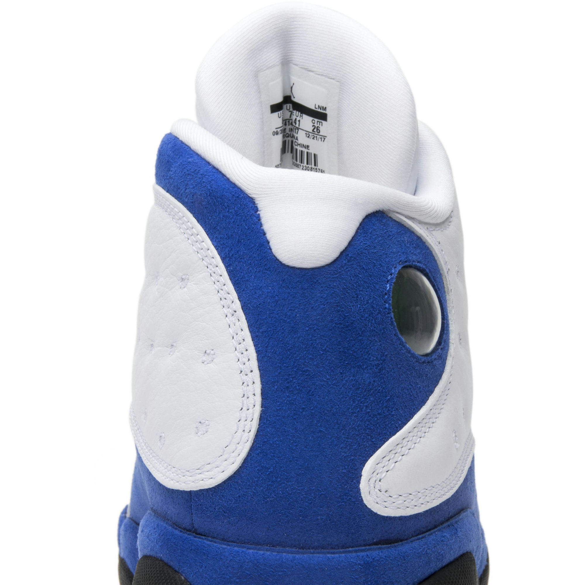 air-jordan-13-retro-hyper-royal-414571-117-zplox.jpeg