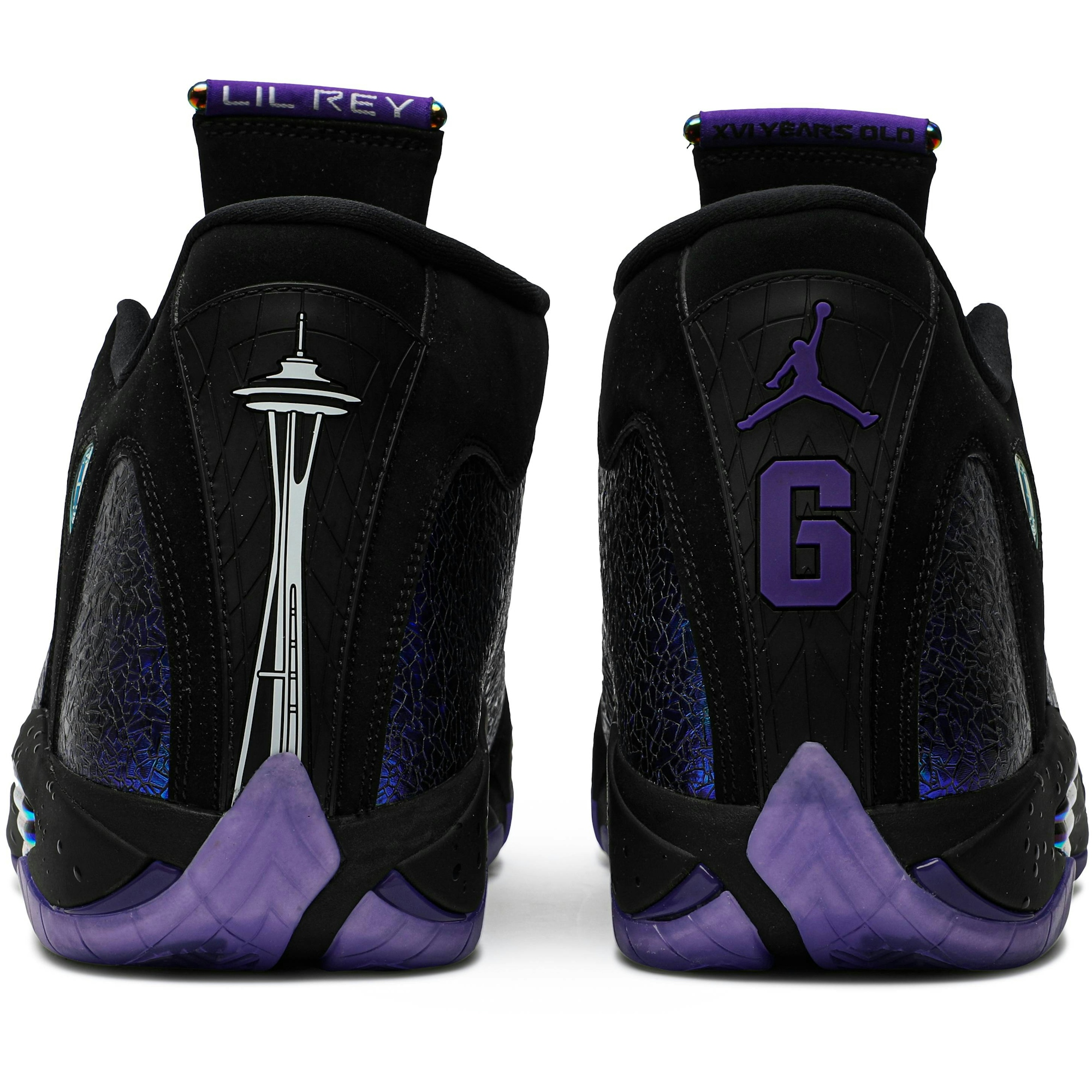 air-jordan-14-retro-doernbecher-2019-cv2469-001-nicesnk-4oqtd.jpeg
