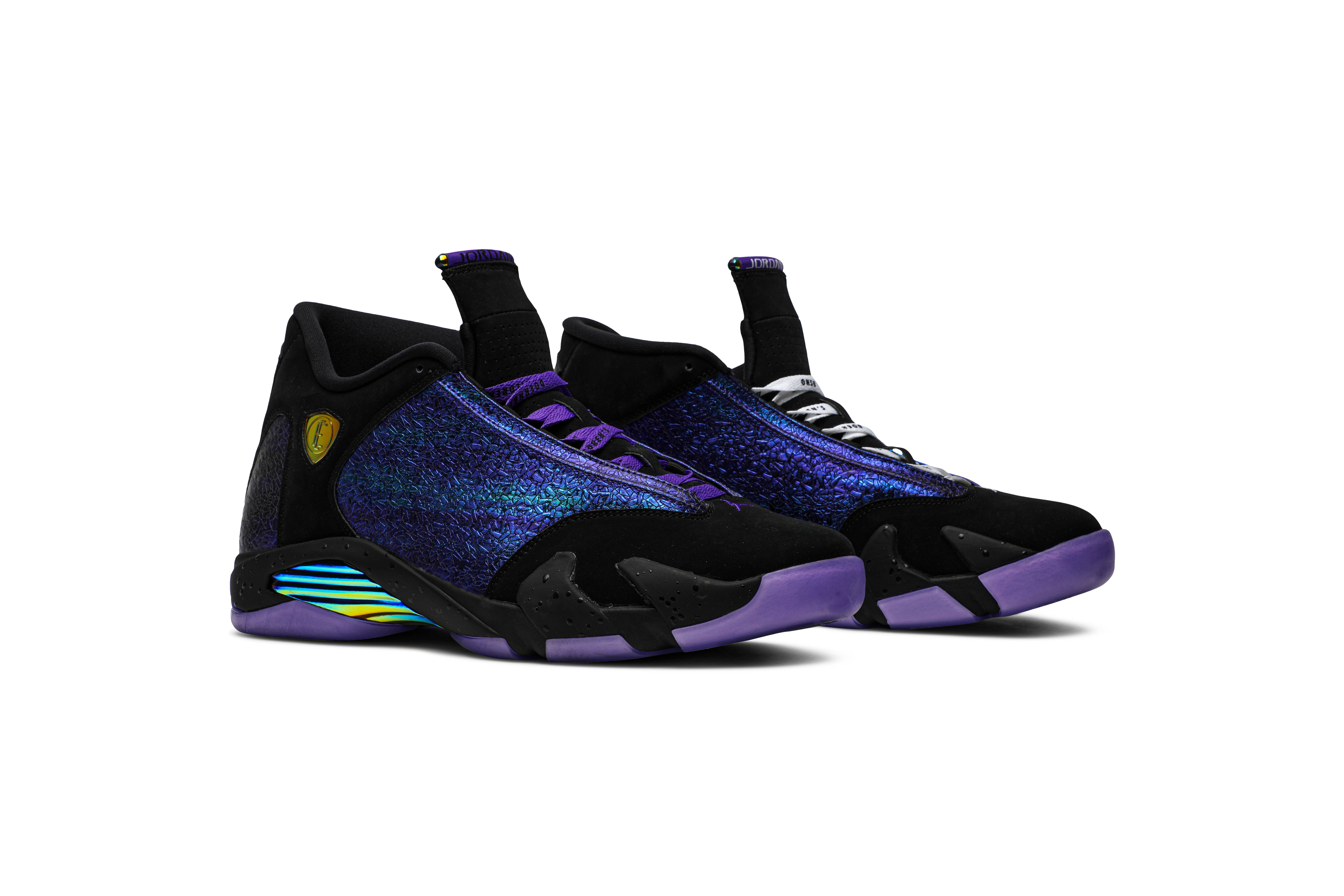 air-jordan-14-retro-doernbecher-2019-cv2469-001-nicesnk-cnuhh.jpeg