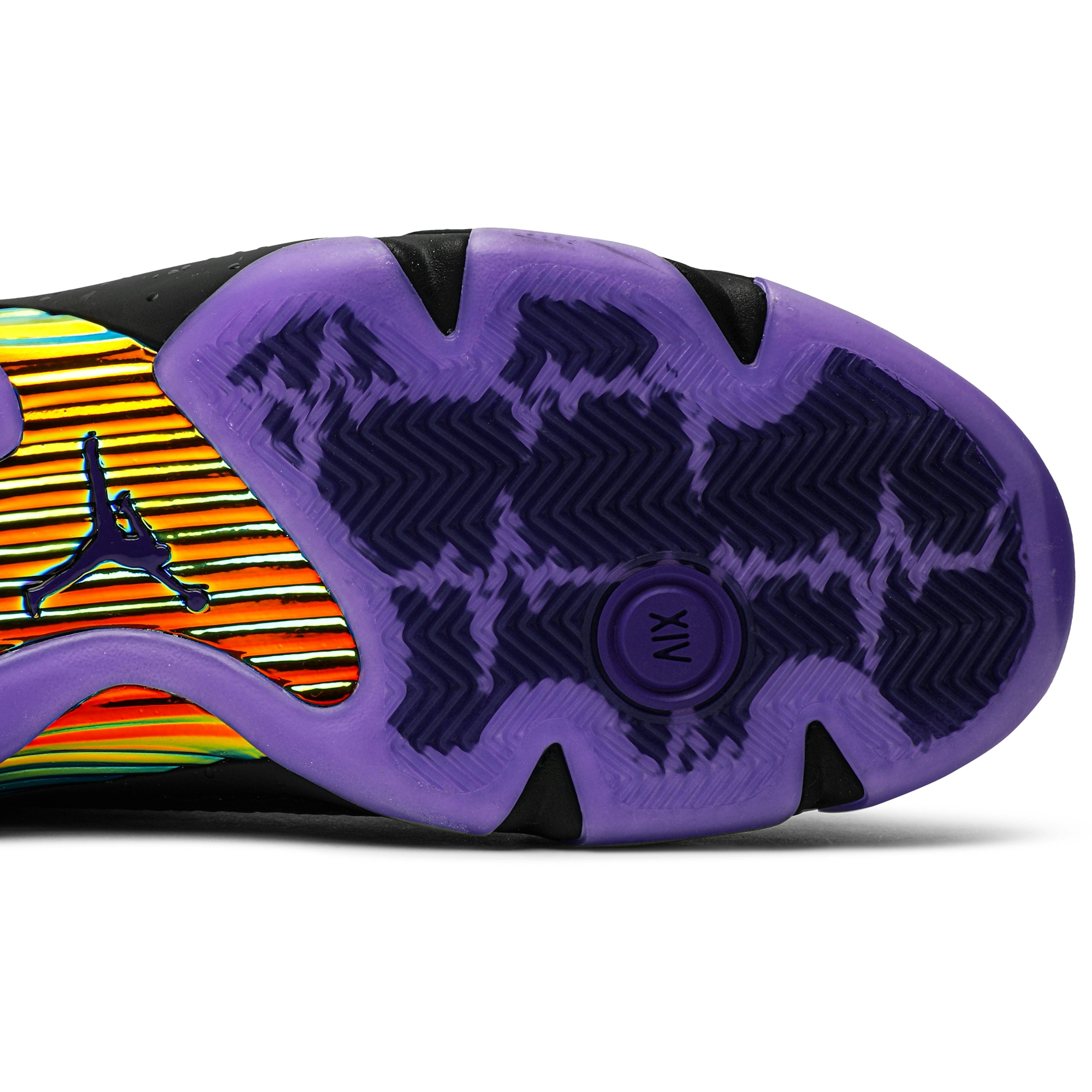 air-jordan-14-retro-doernbecher-2019-cv2469-001-nicesnk-p4rxn.jpeg