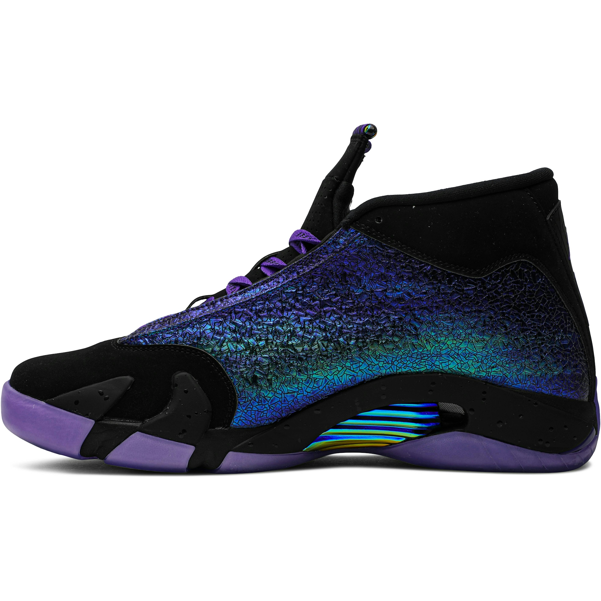 air-jordan-14-retro-doernbecher-2019-cv2469-001-nicesnk-tmu38.jpeg