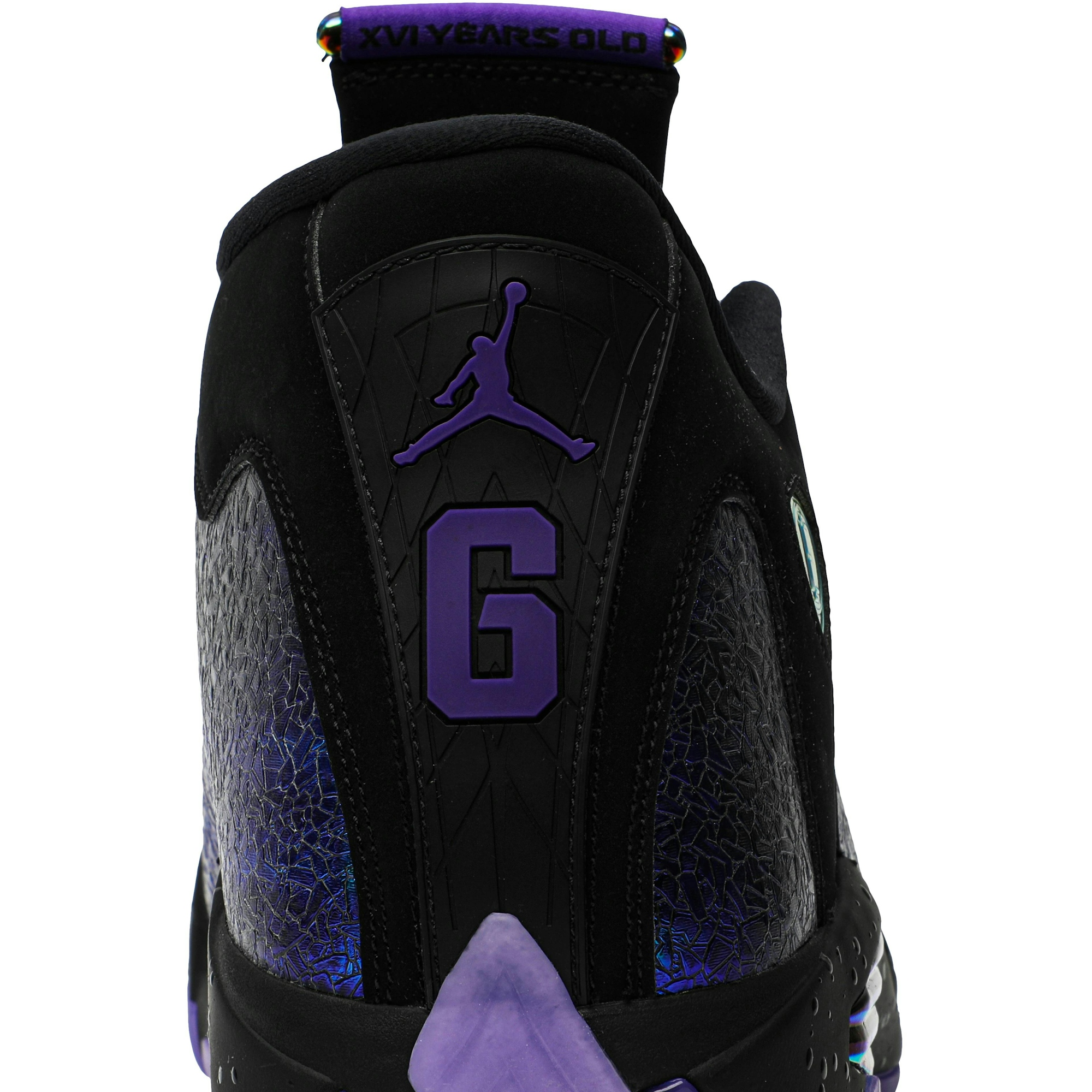 air-jordan-14-retro-doernbecher-2019-cv2469-001-nicesnk-uff9c.jpeg