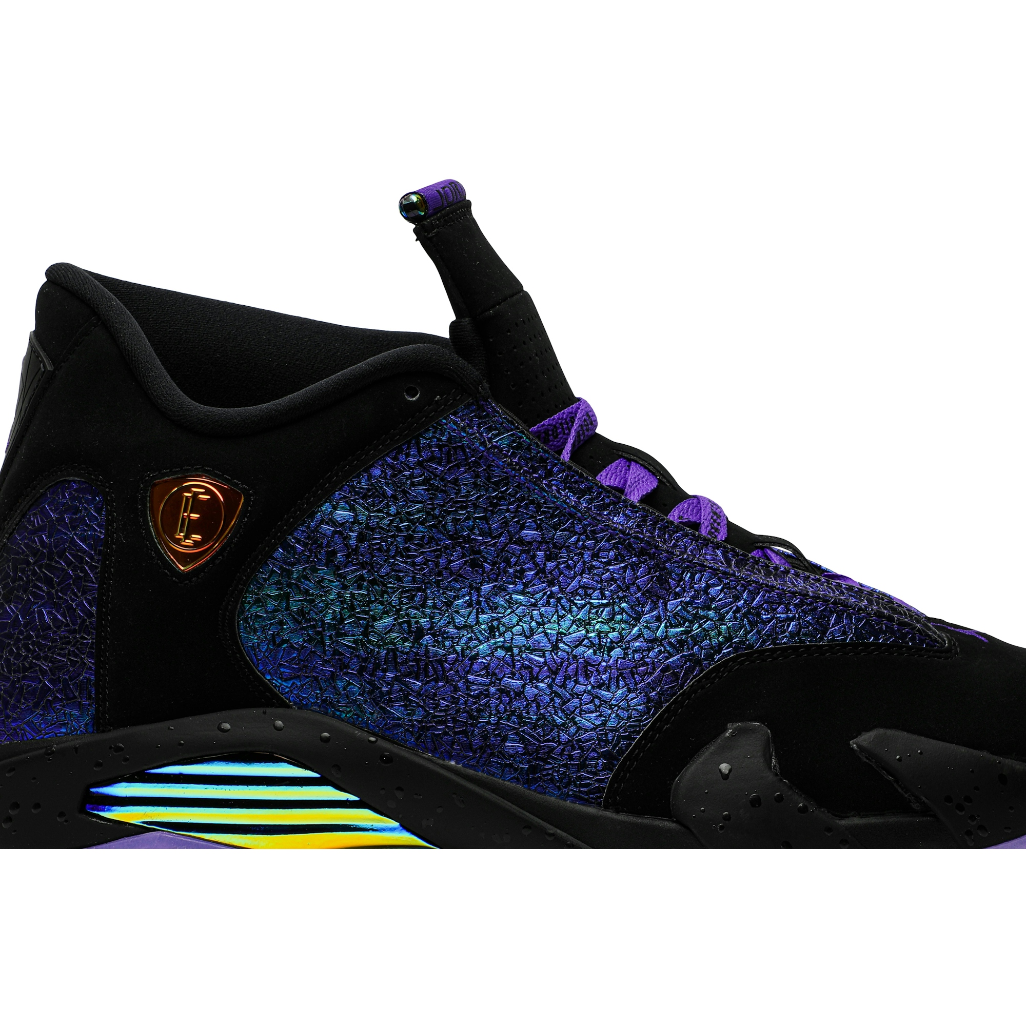 air-jordan-14-retro-doernbecher-2019-cv2469-001-nicesnk-zfpfq.jpeg